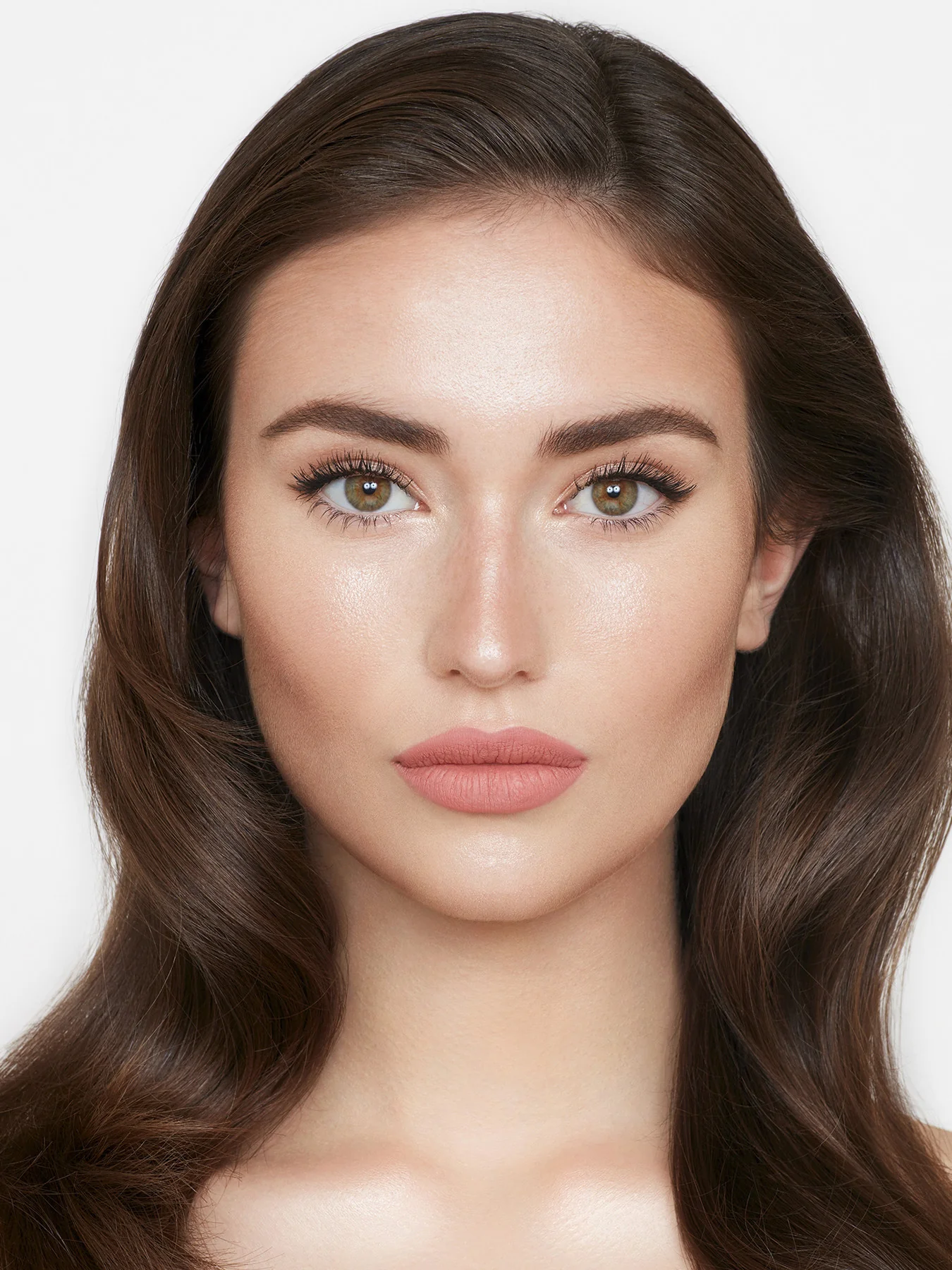Hollywood Contour Wand