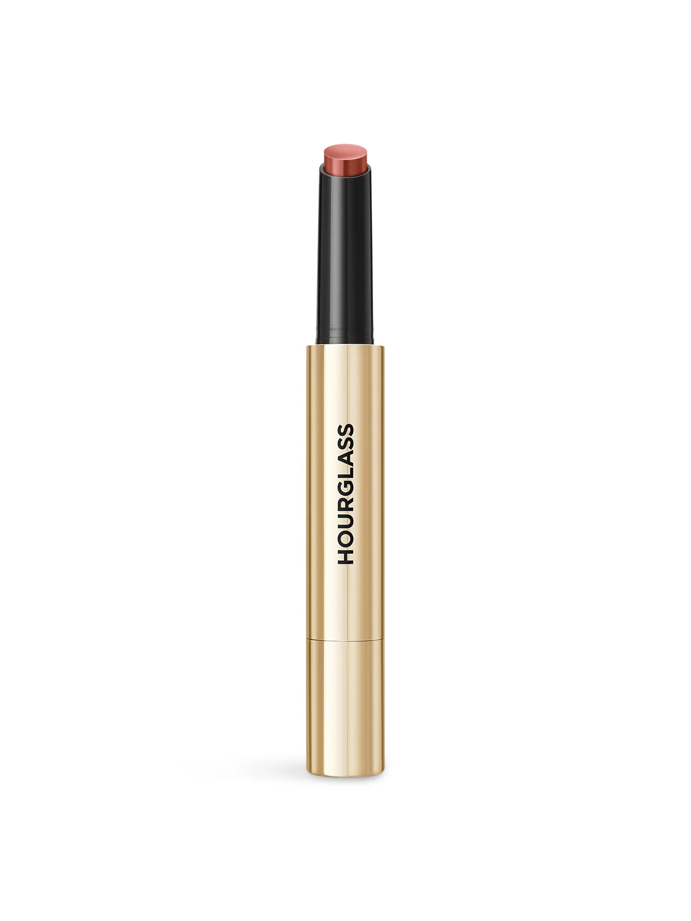Phantom Volumizing Glossy Balm