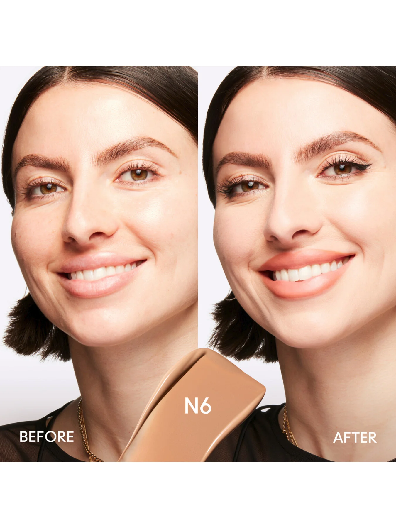 Studio Fix Fluid Broad Spectrum SPF 15