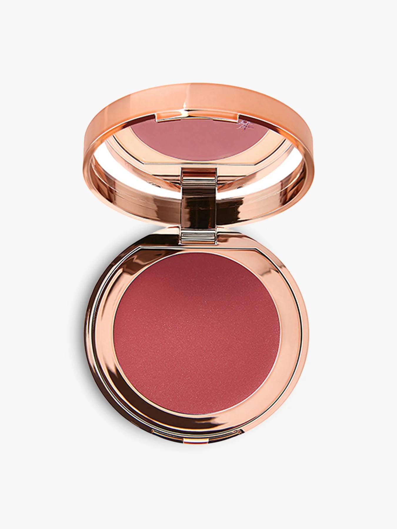Pillow Talk Lip & Cheek Glow