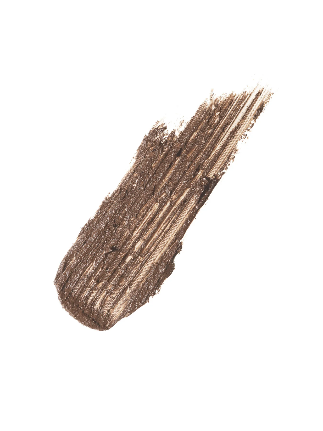 Eye Brows Big Boost Fibre Gel