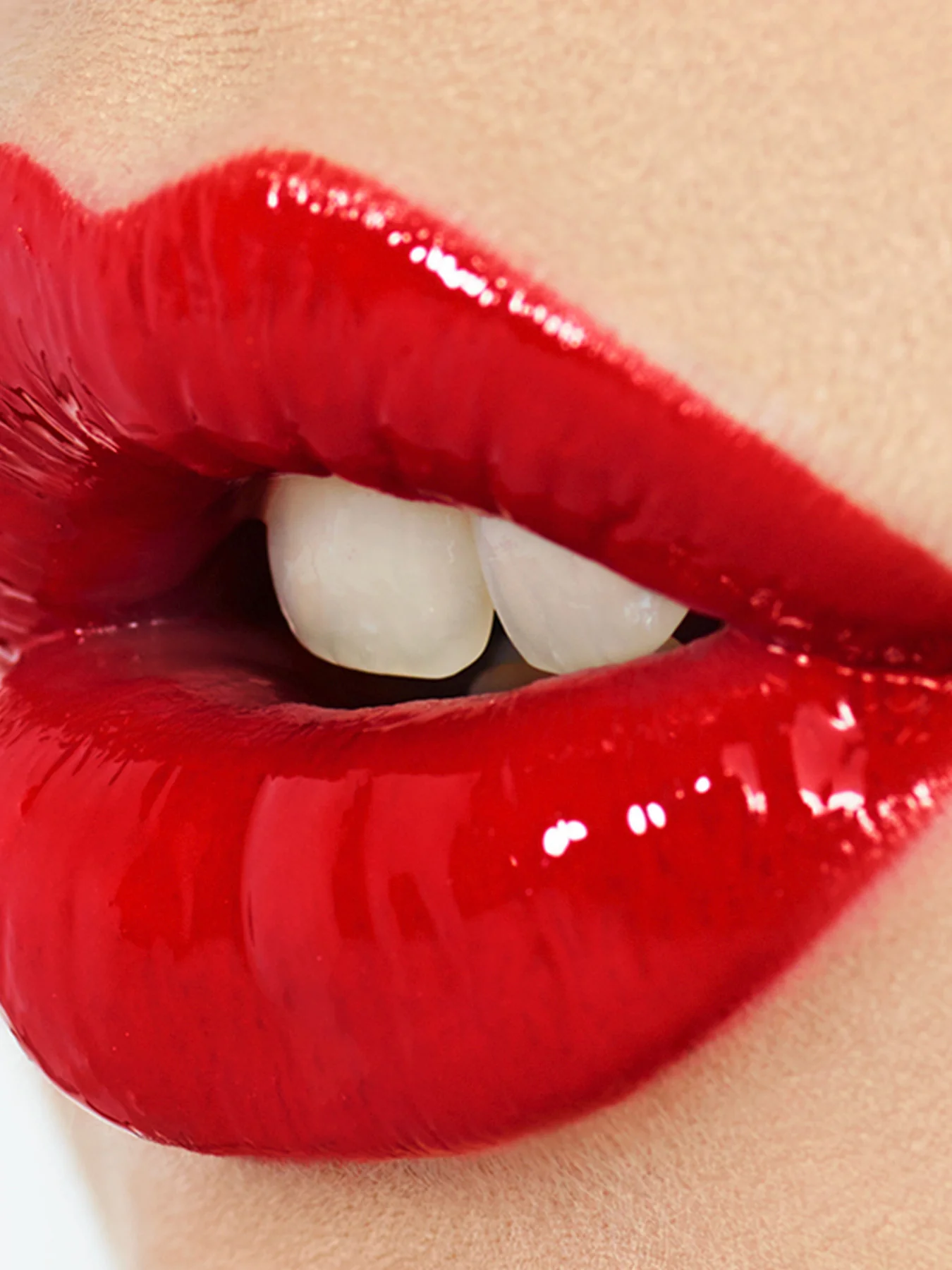 Lip Lustre