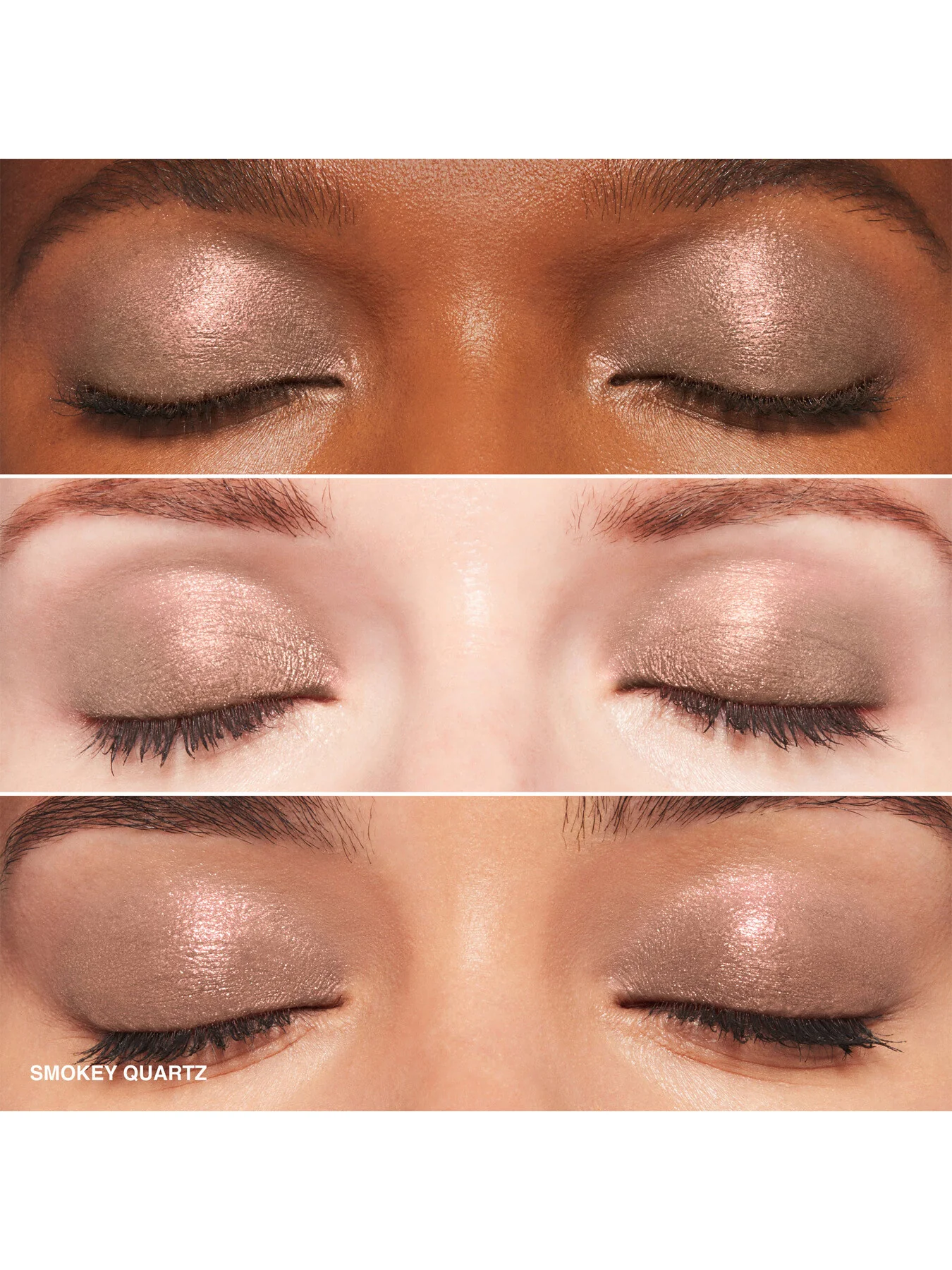 Long-Wear Cream Shadow Stick