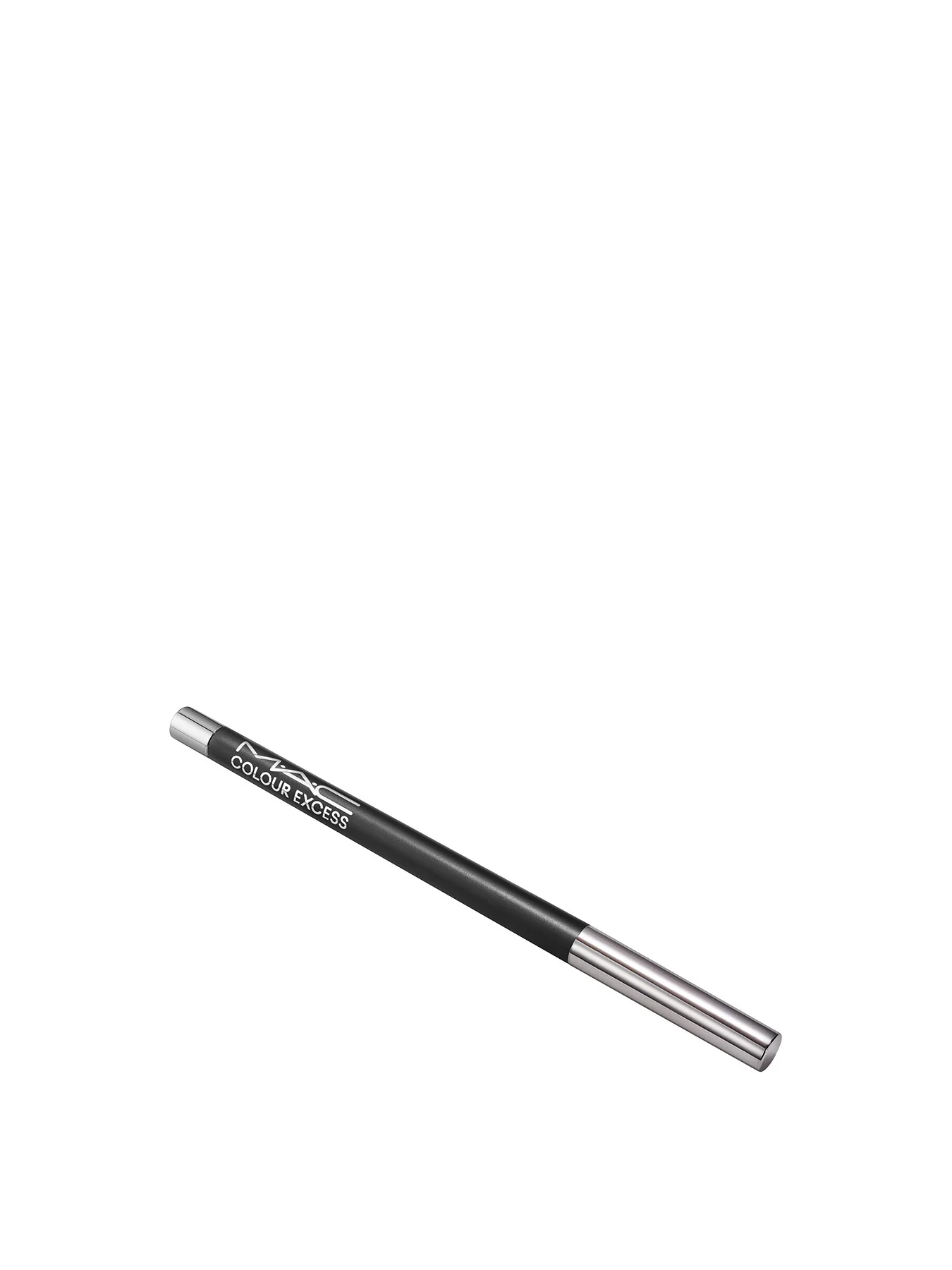 Colour Excess Gel Pencil Eyeliner