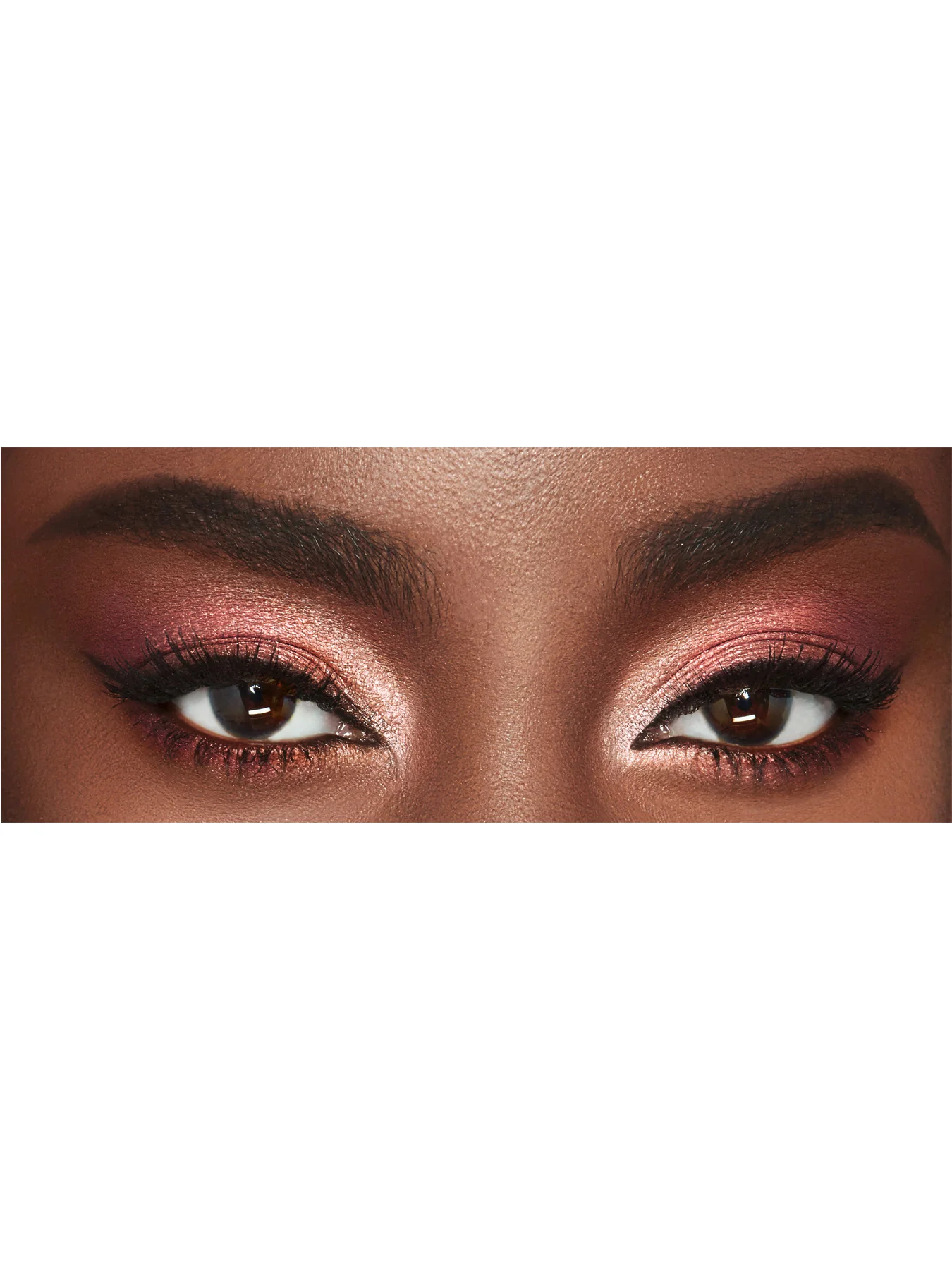 Luxury Palette Of Pops