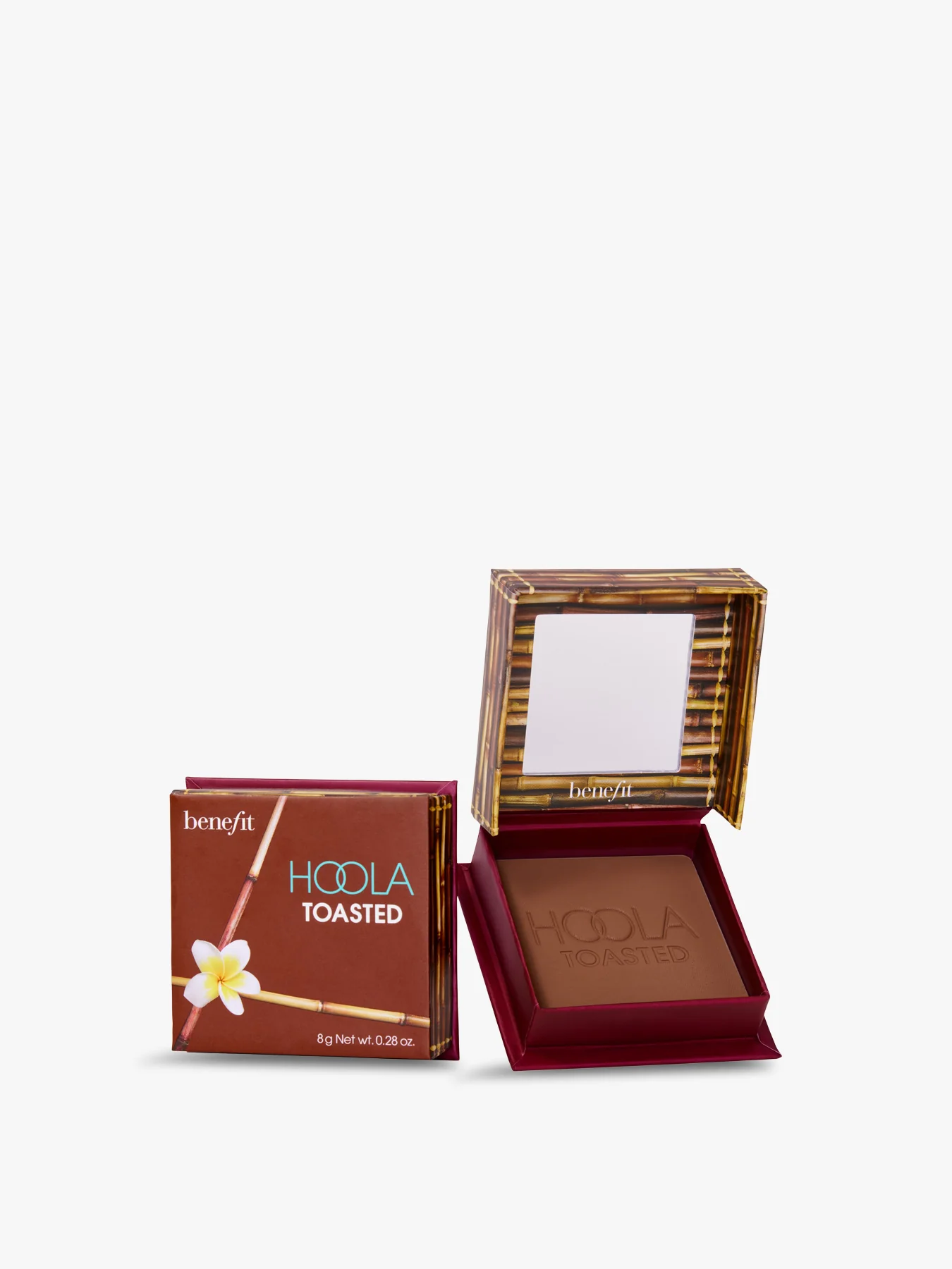 Hoola Bronzer