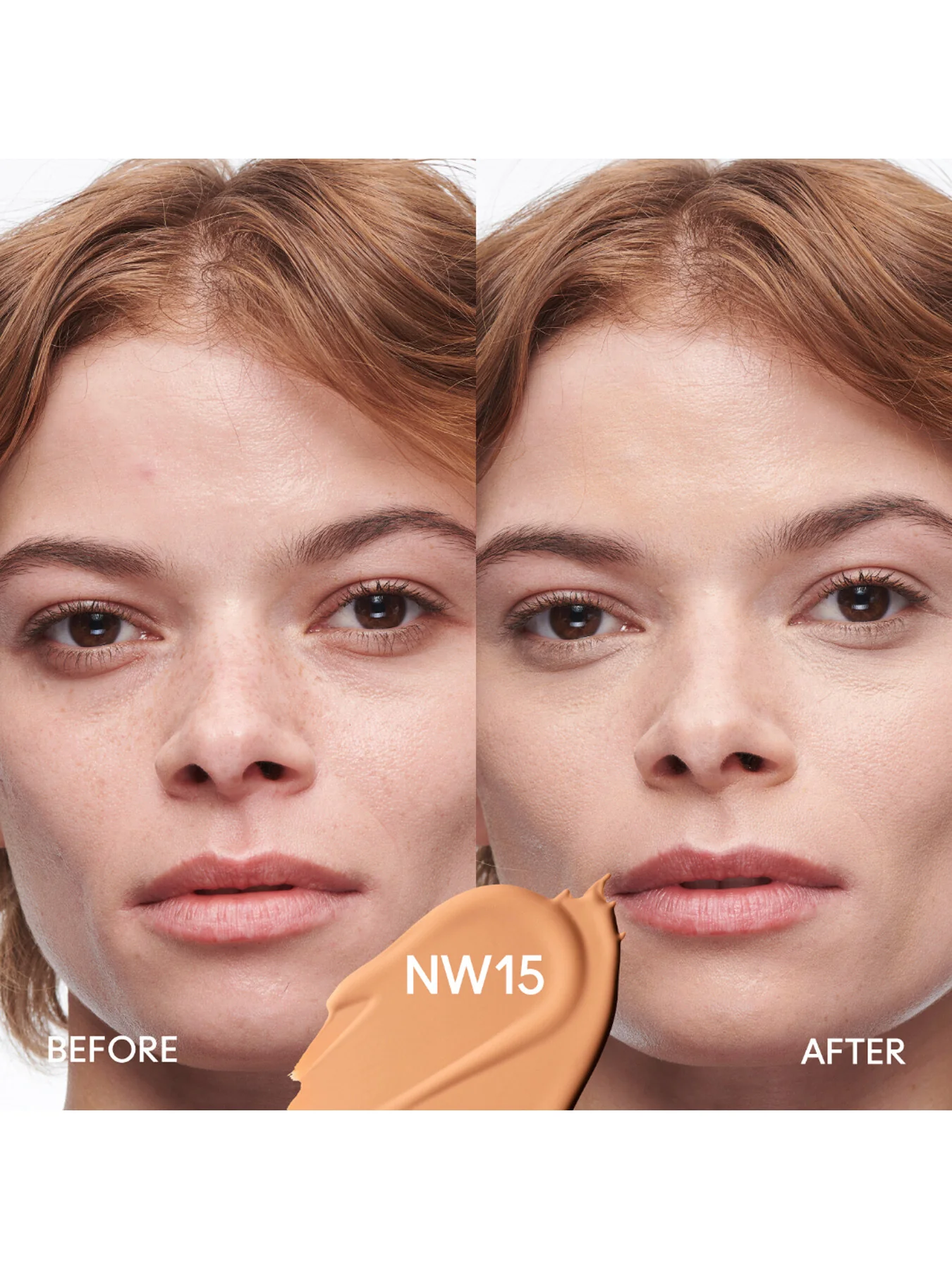 Studio Radiance 24HR Luminous Lift Concealer 9ml