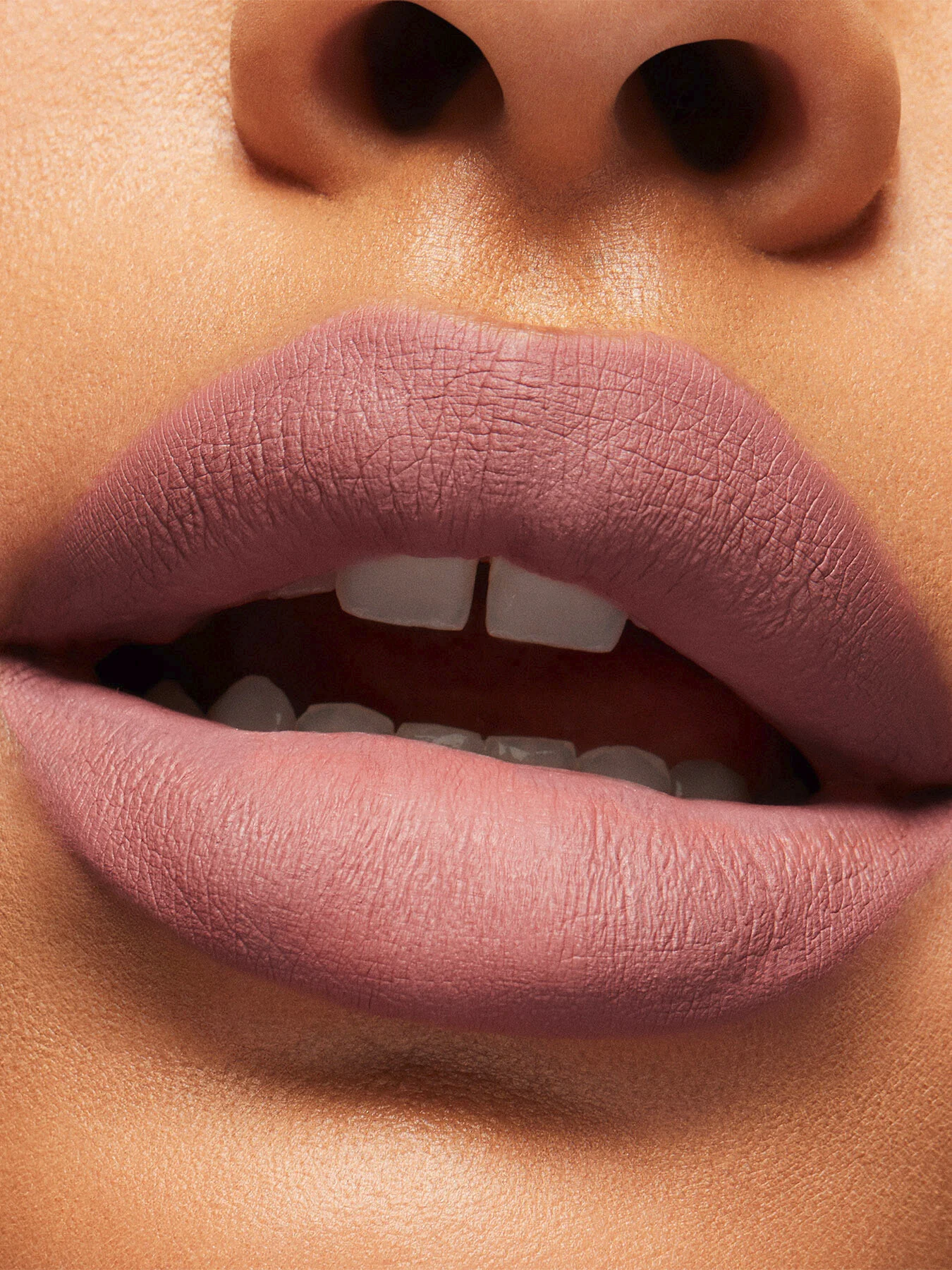 Locked Kiss Ink 24hr Lipcolour