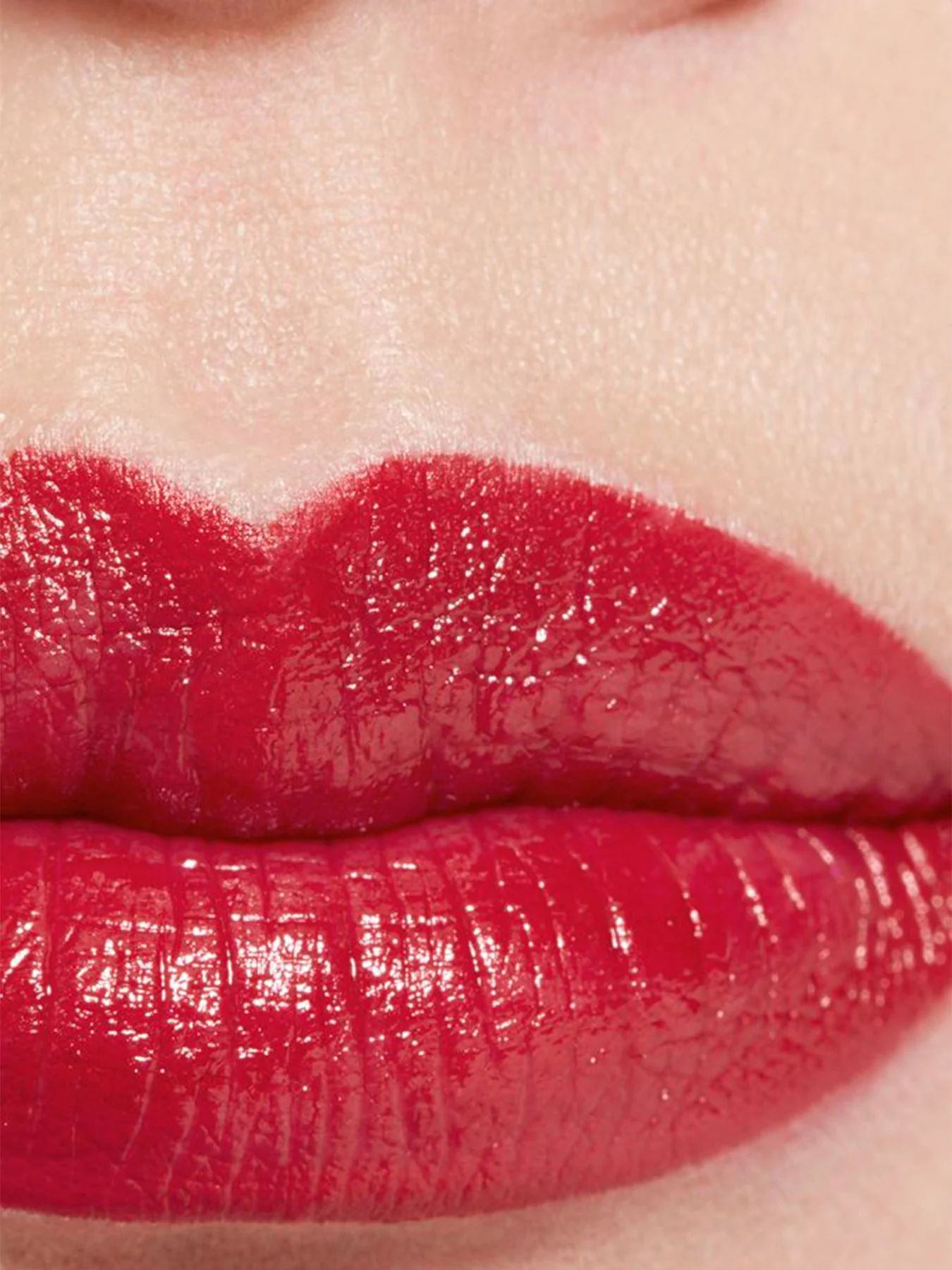Rouge Allure L'Extrait