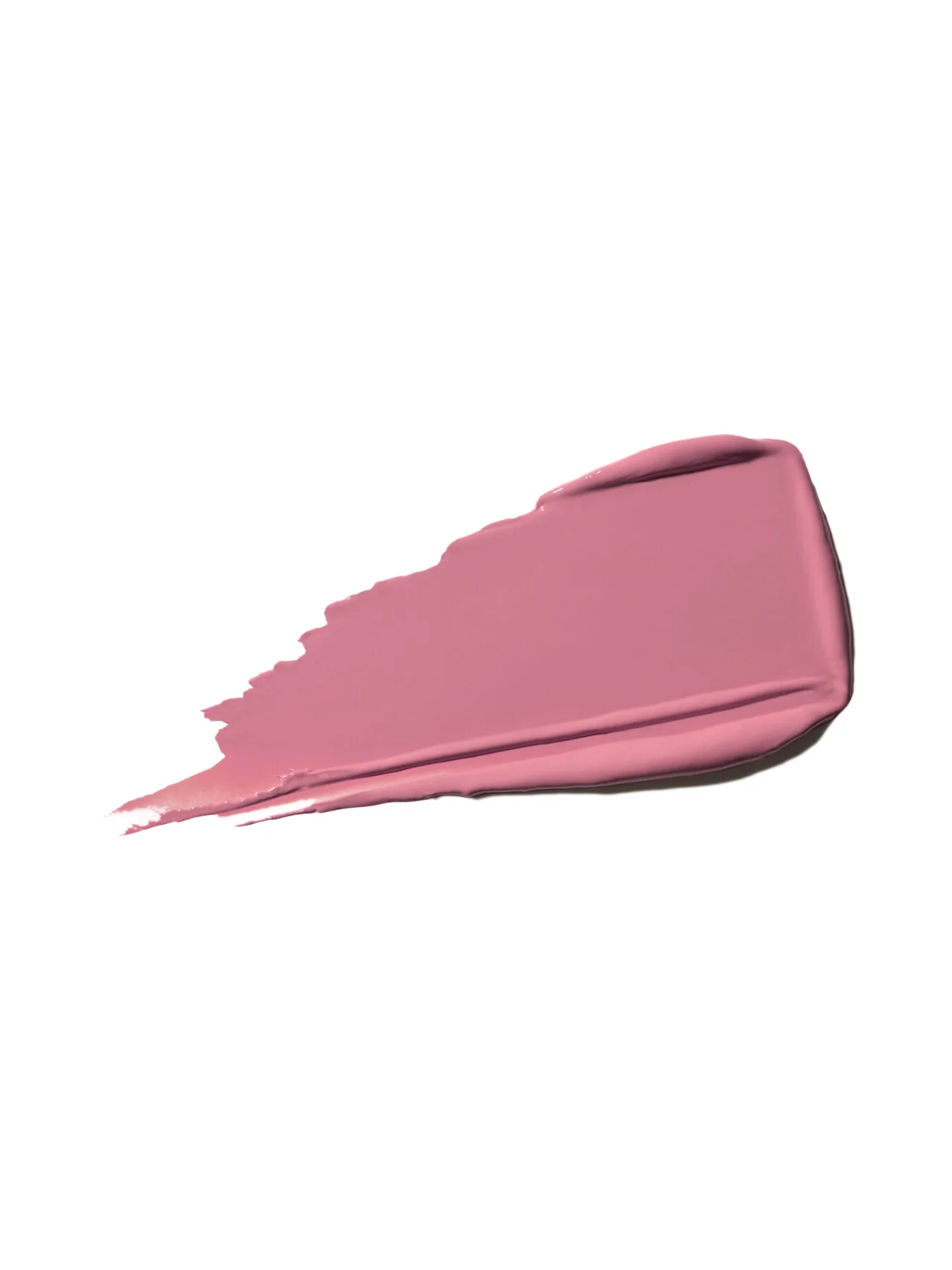 MACximal Sleek Satin Lipstick