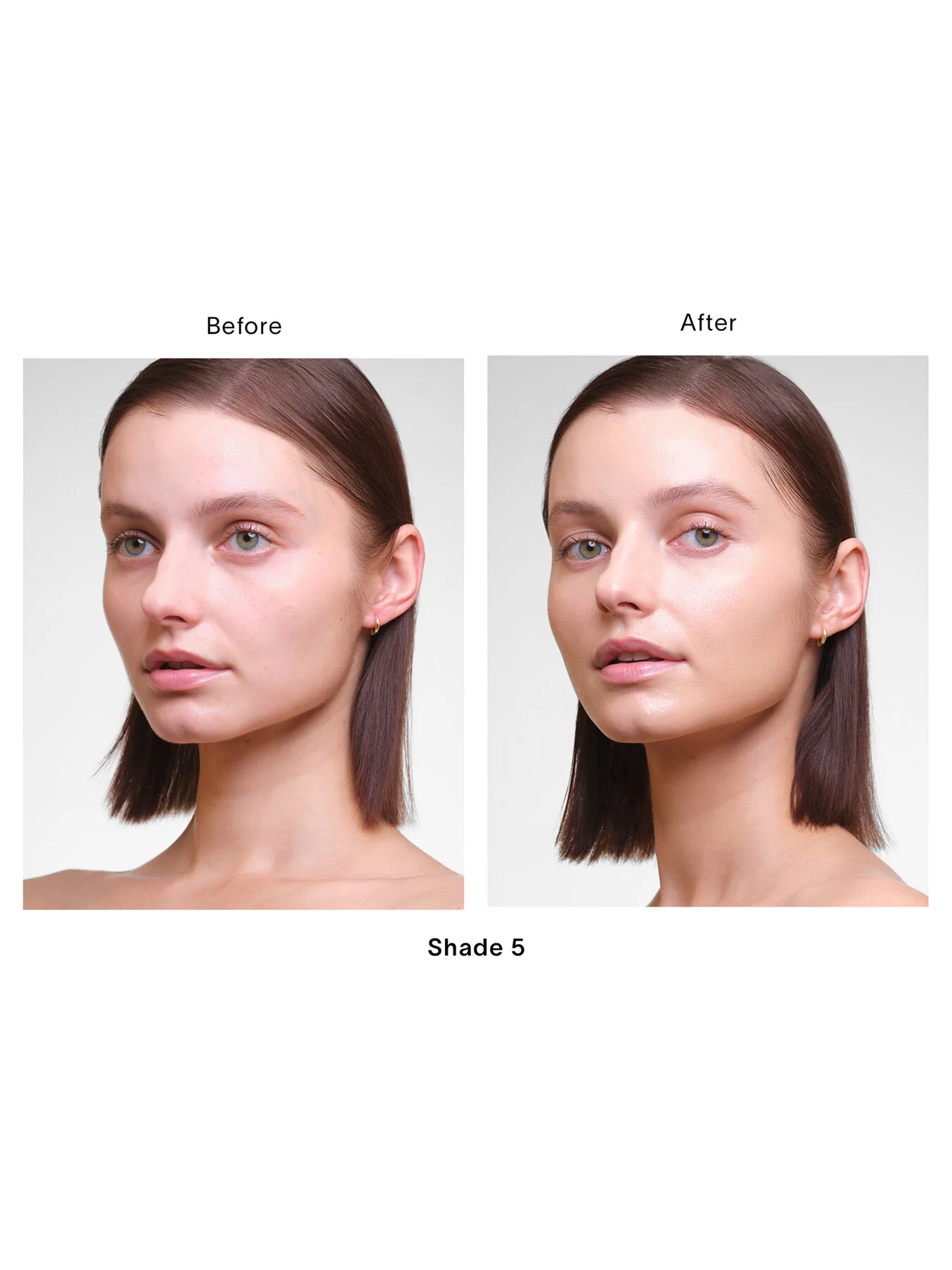 Veil Hydrating Skin Tint