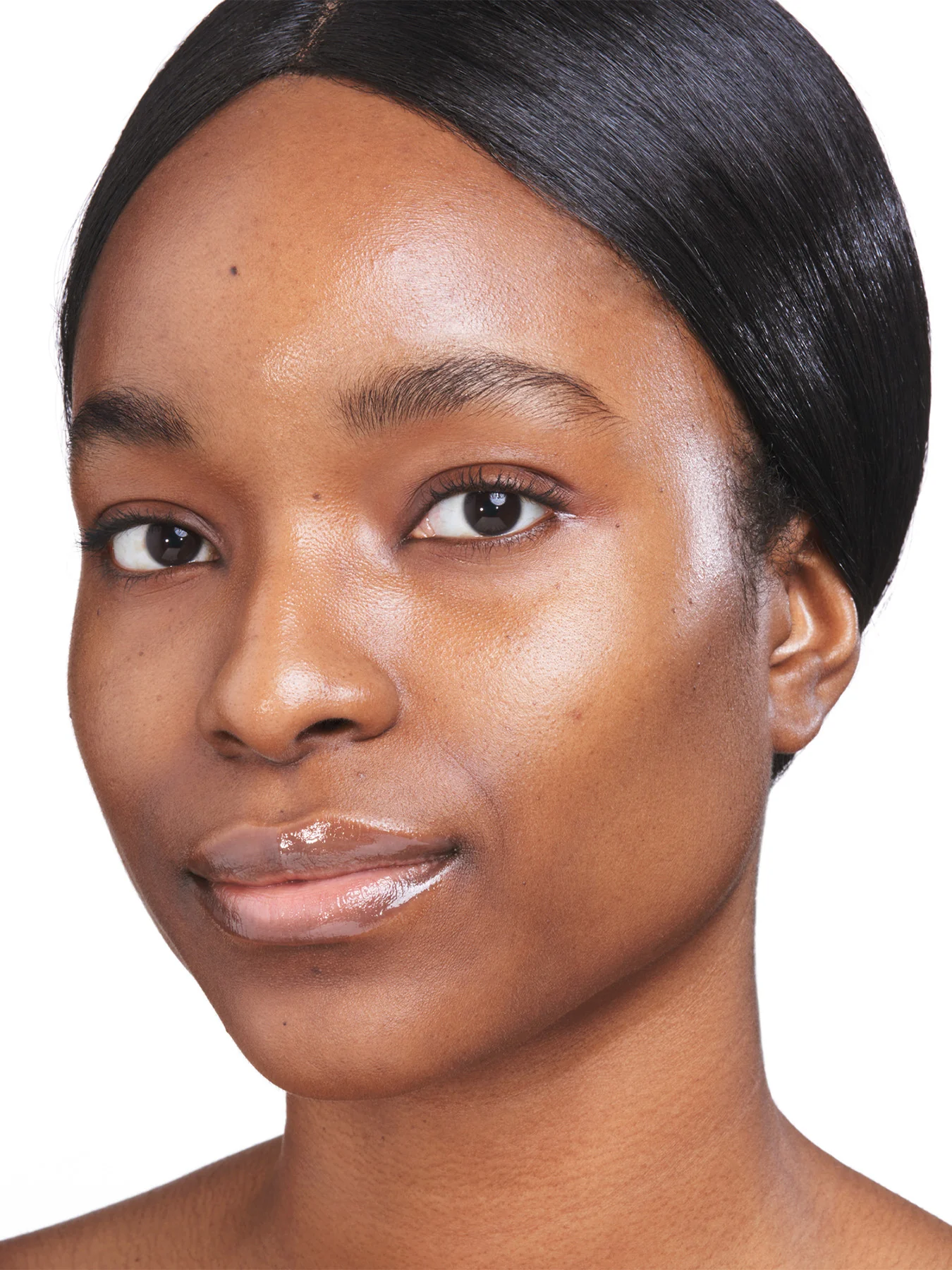Glow Toner 150ml