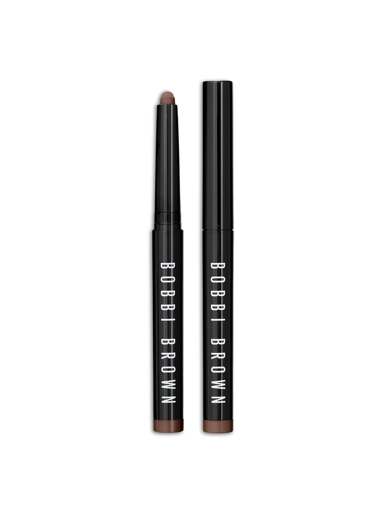 Long-Wear Cream Shadow Stick