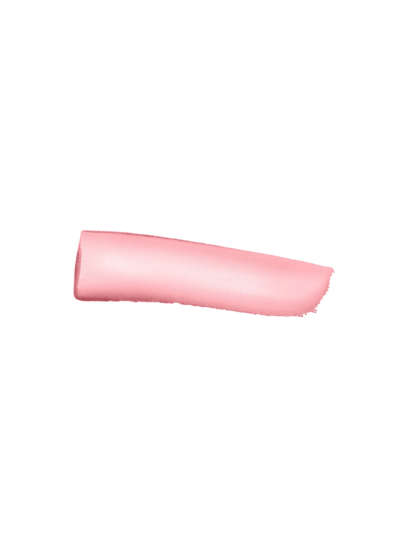 Afterglow Lip Balm