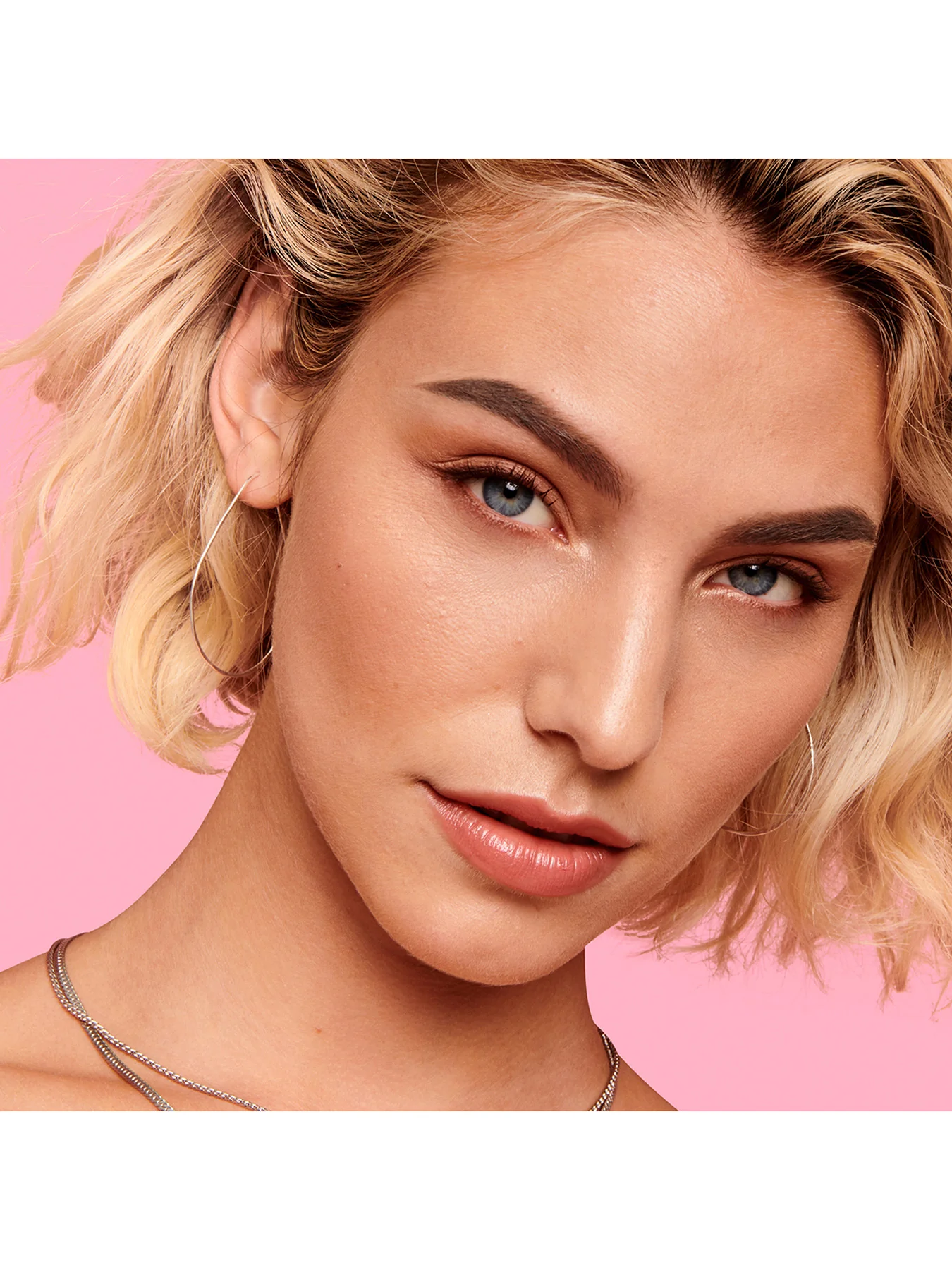 Powmade Brow Pomade