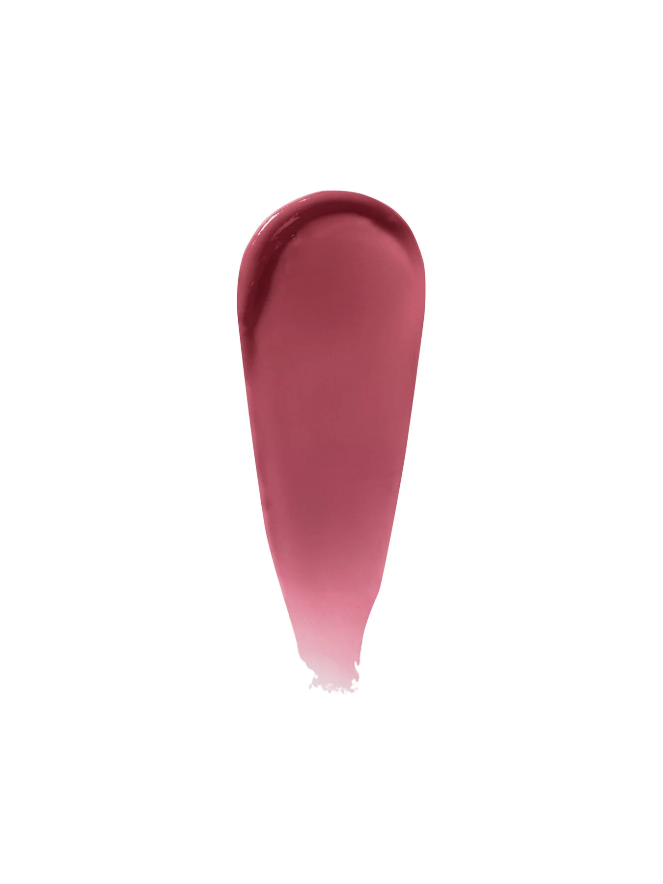 Extra Lip Tint