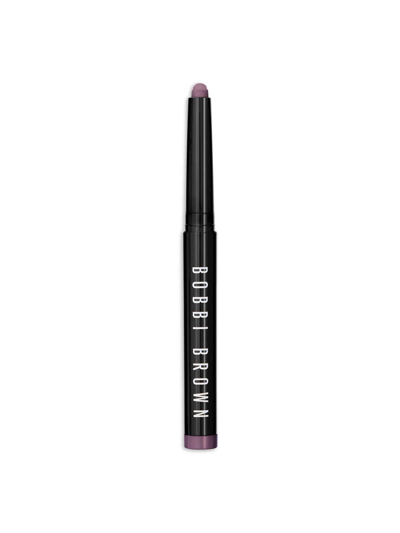 Long-Wear Cream Shadow Stick