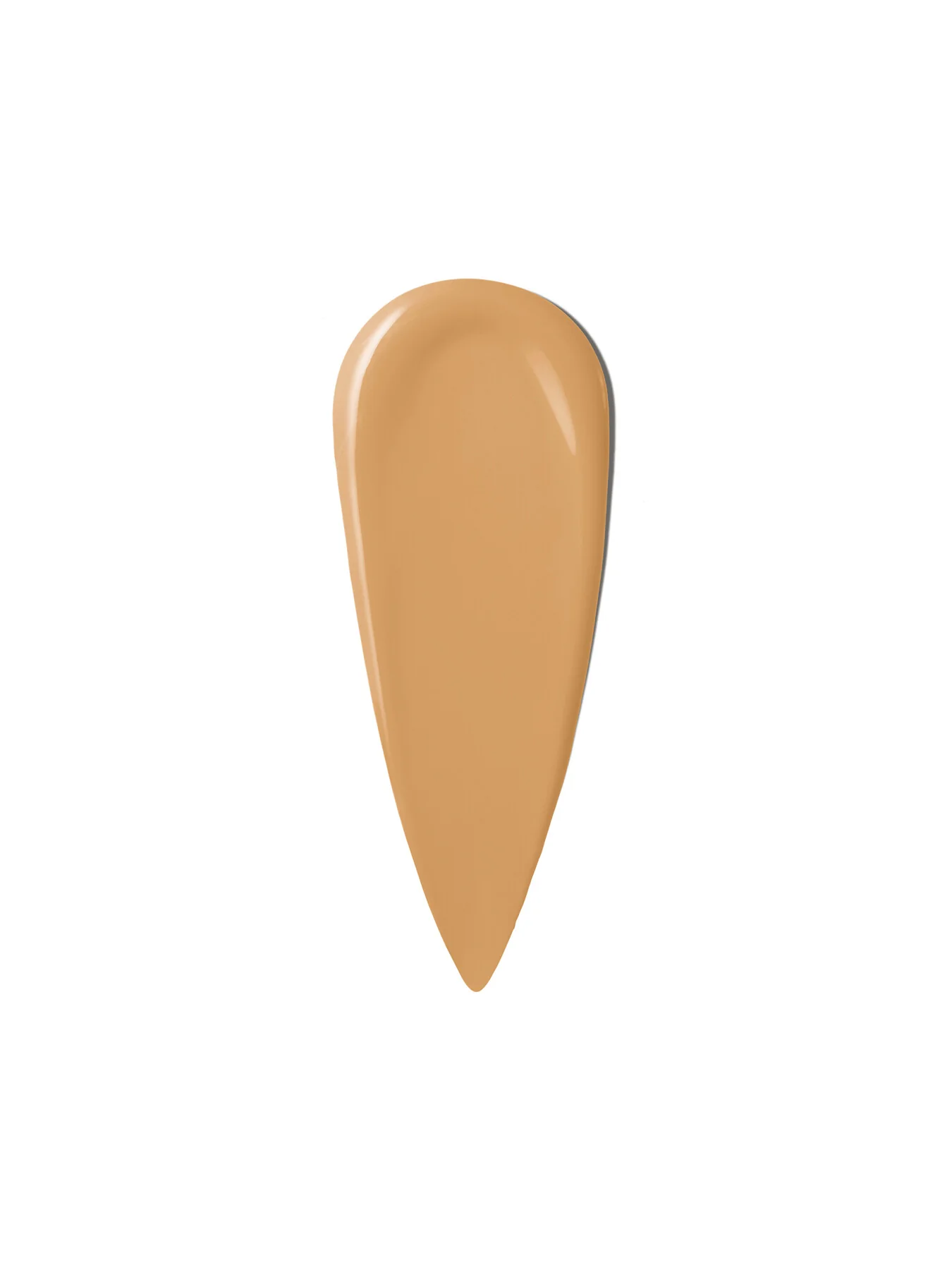 Weightless Skin Foundation SPF15 30ml