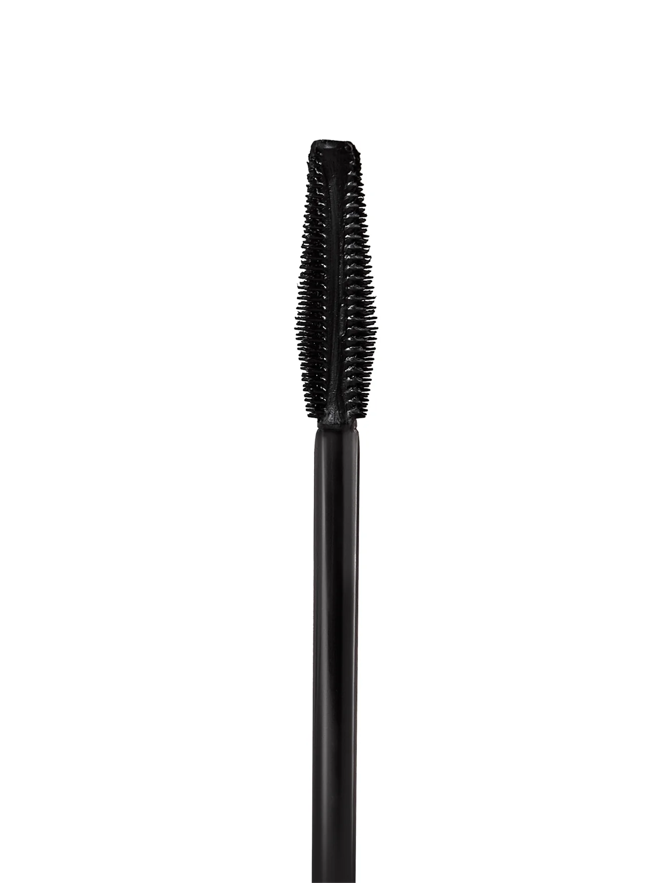Pillow Talk Push Up Lashes Mascara