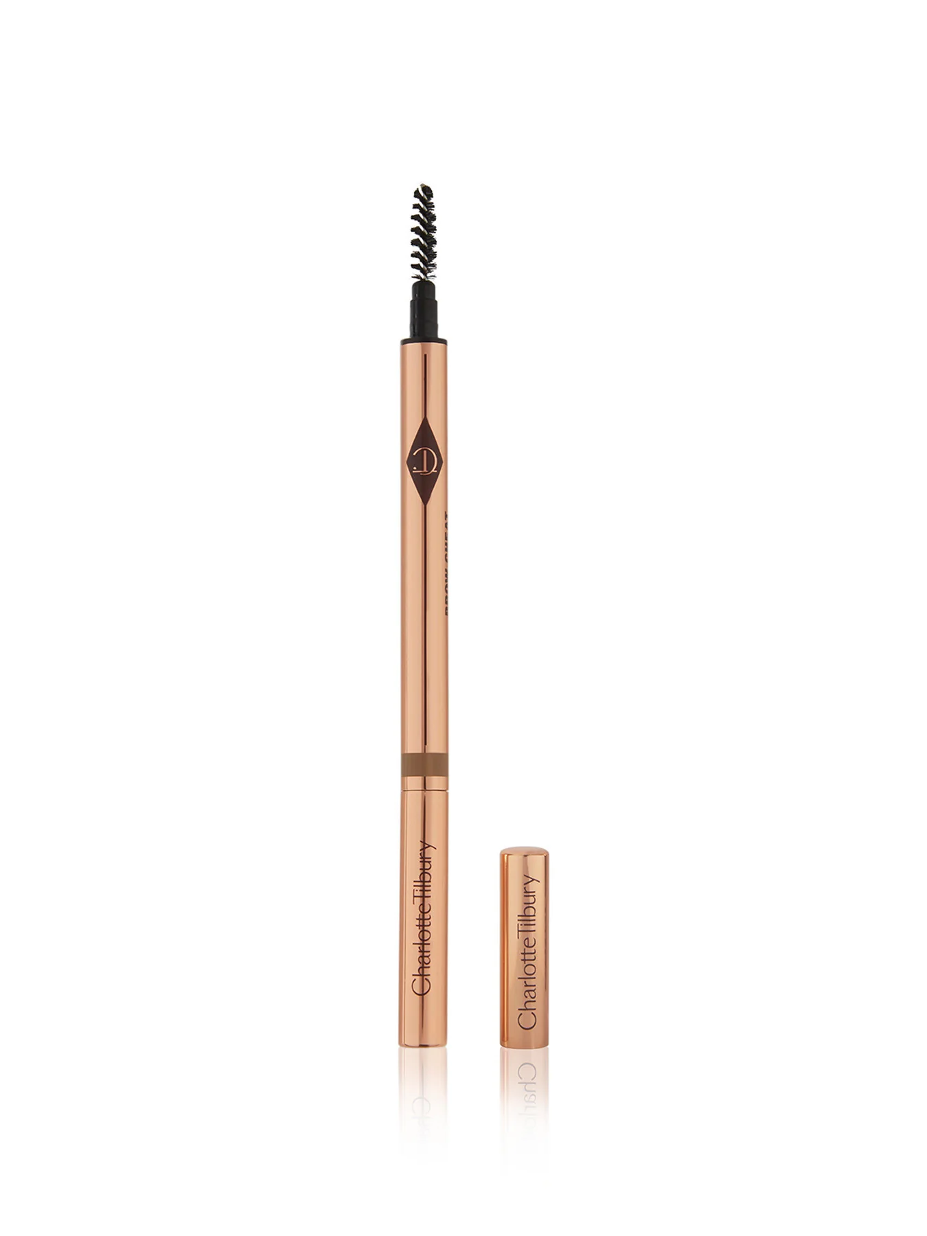 Brow Cheat