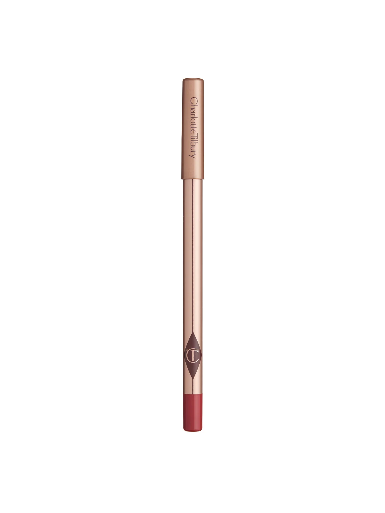 Lip Cheat