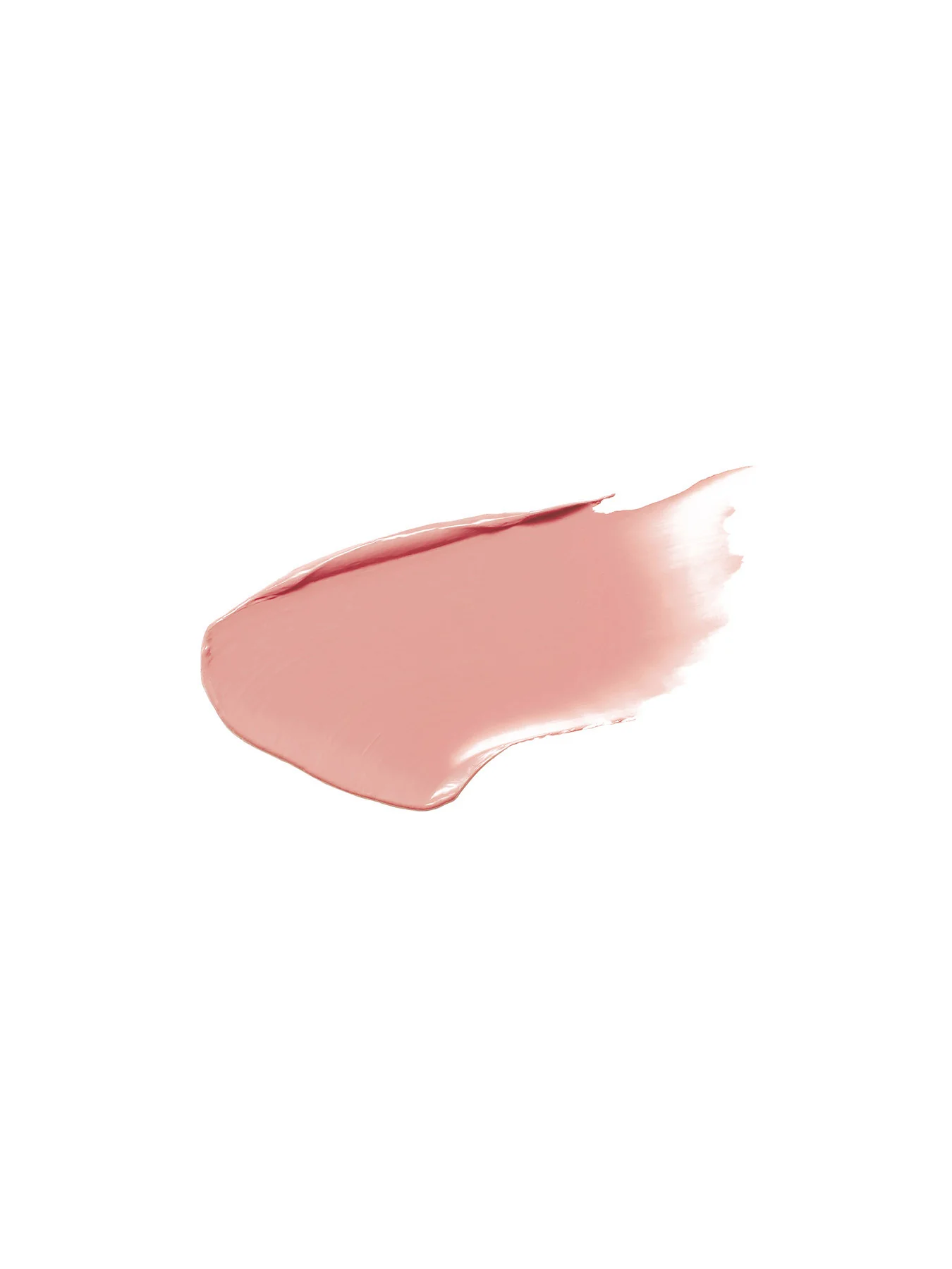 Rouge Essentiel