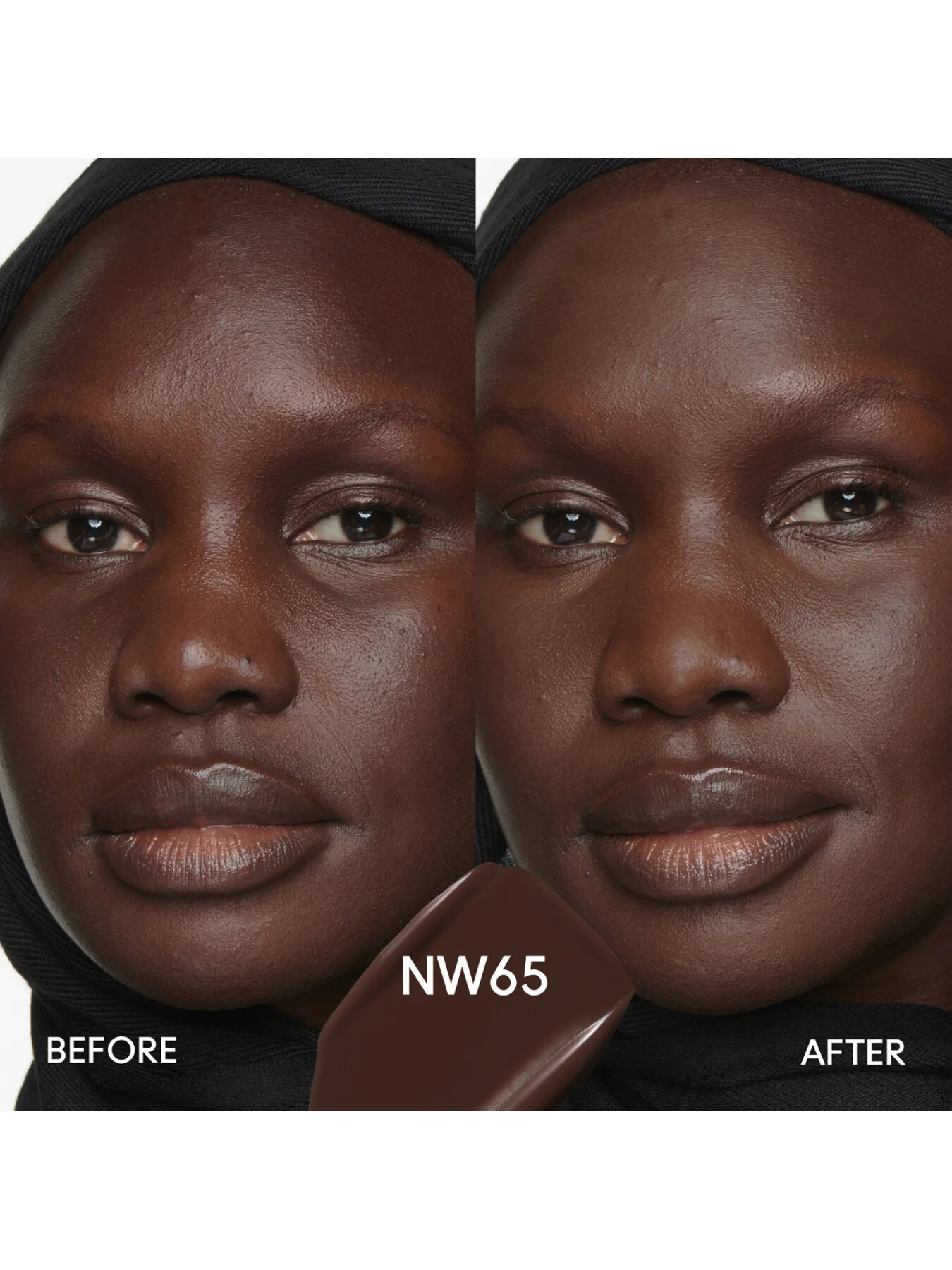 Studio Radiance 24HR Luminous Lift Concealer 9ml