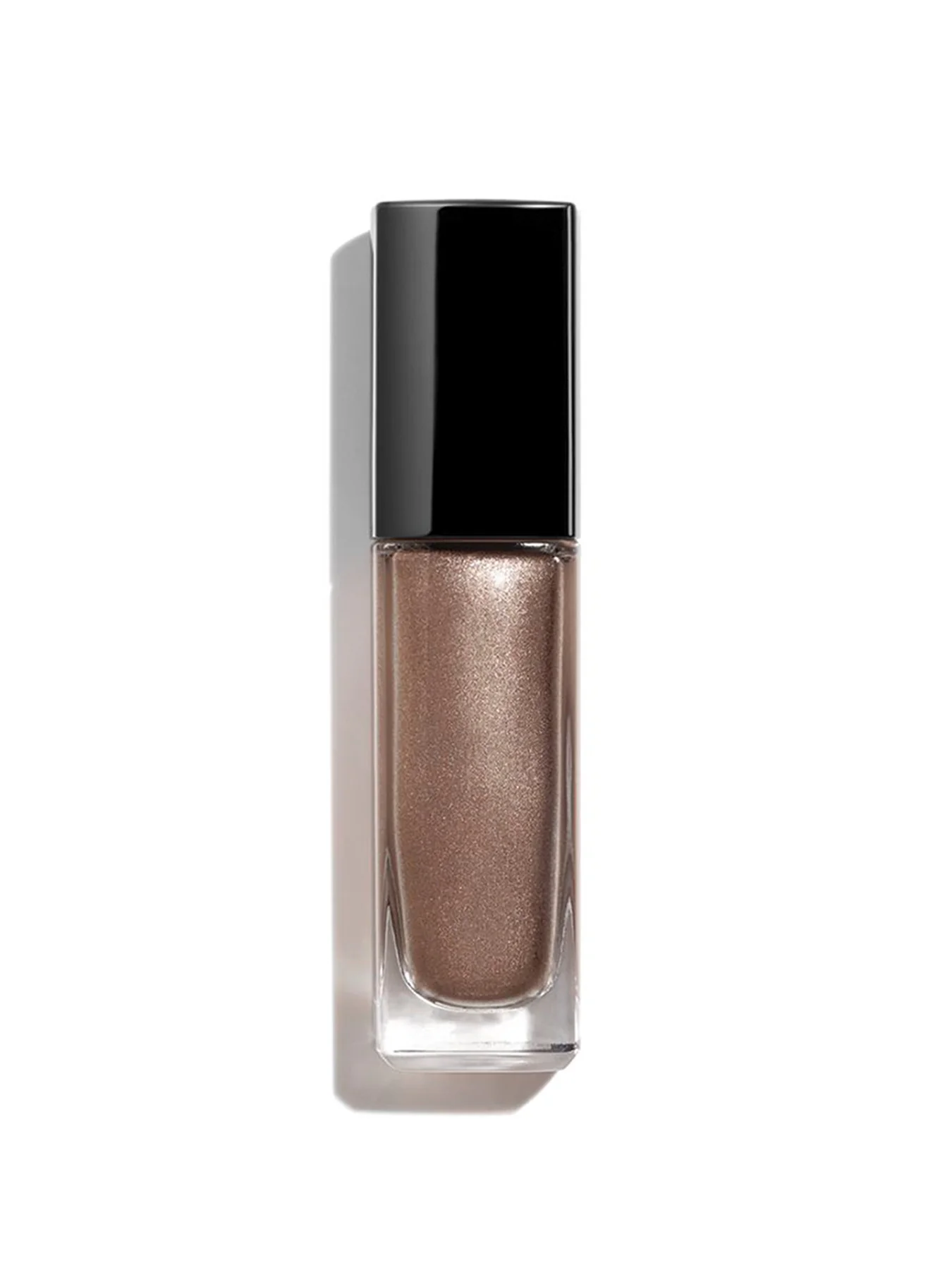 Ombre Premiere Laque Liquid Eyeshadow