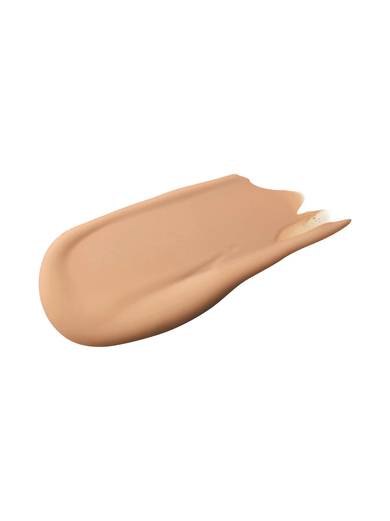 Studio Radiance Serum Powered Foundation