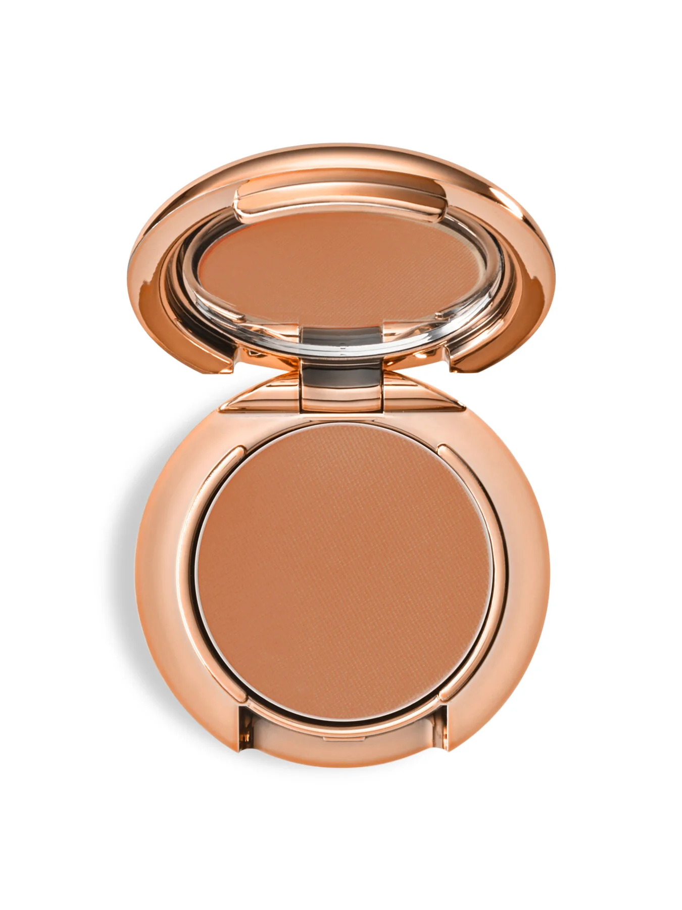 Mini Airbrush Flawless Finish