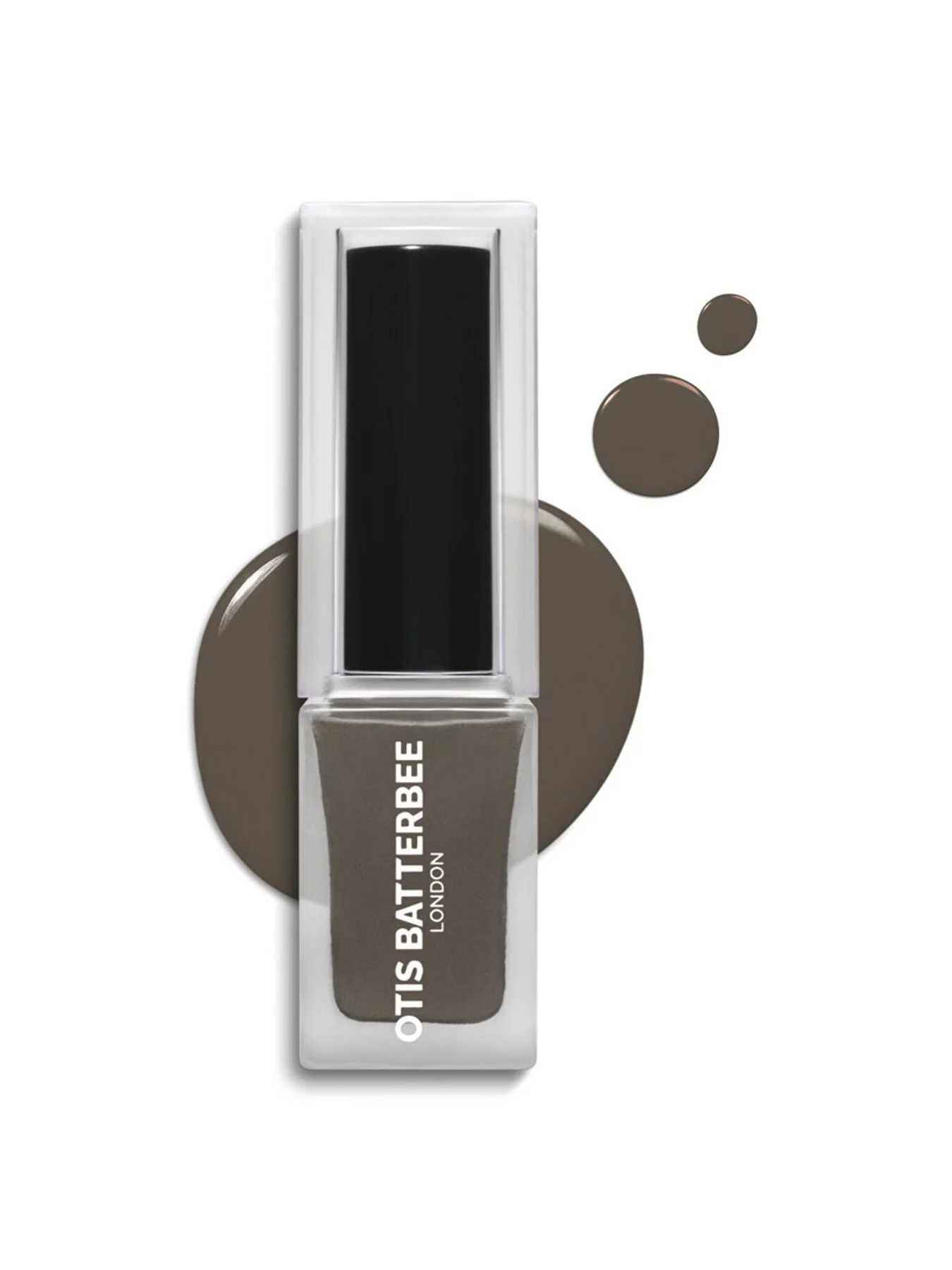 Nail Colour 13ml