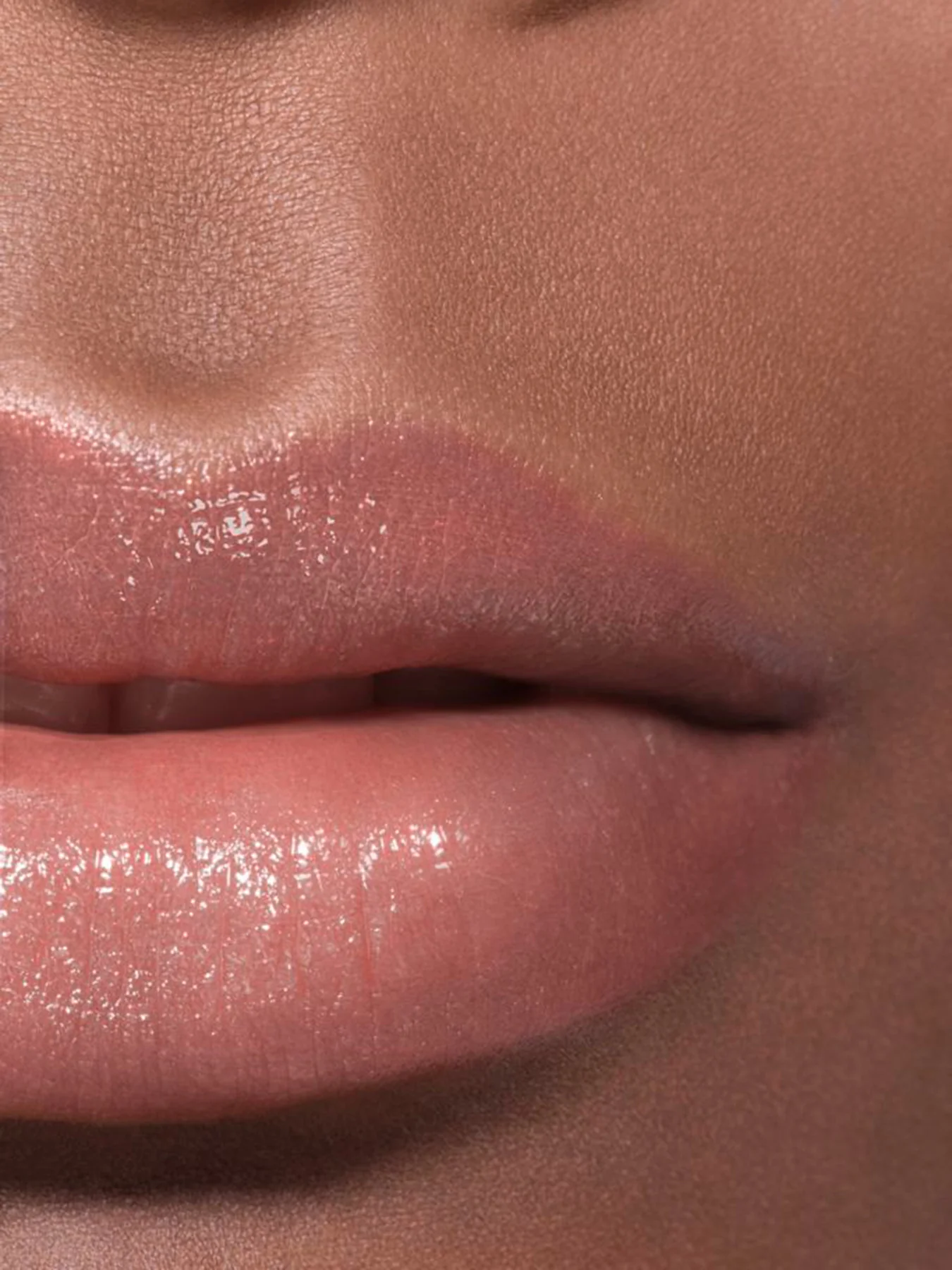 Rouge Coco Flash High Shine Lipstick
