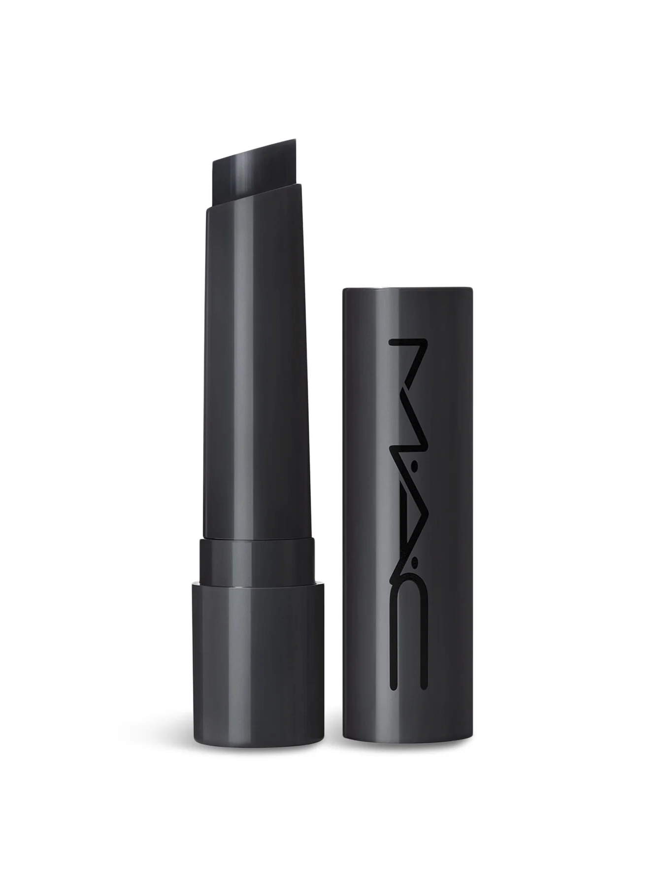 Squirt Plumping Gloss Stick