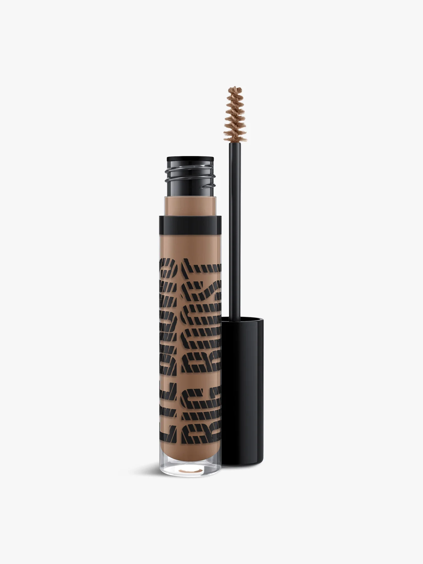 Eye Brows Big Boost Fibre Gel