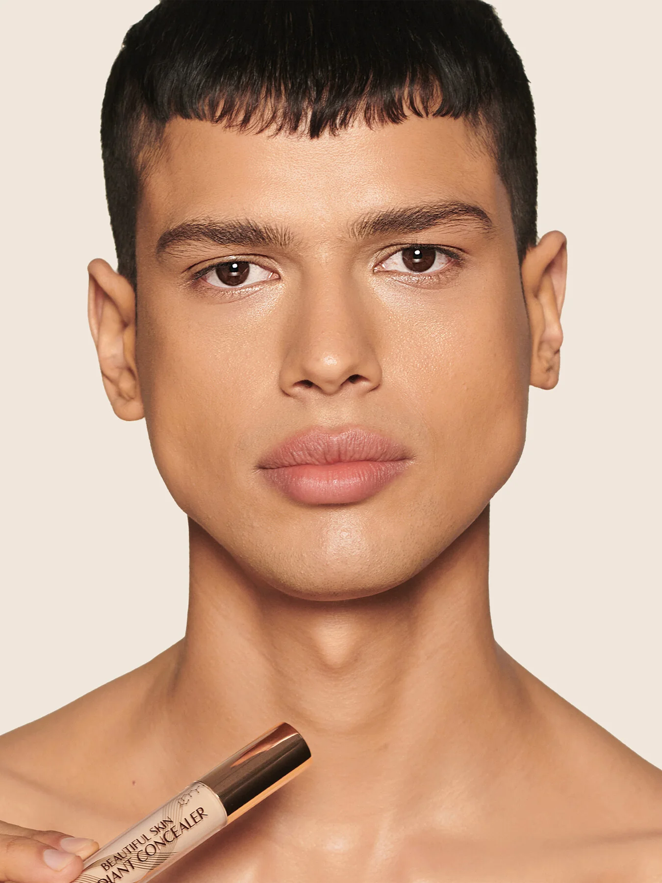 Beautiful Skin Radiant Concealer