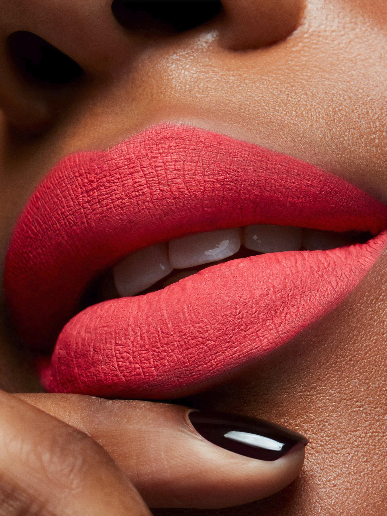 Locked Kiss Ink 24hr Lipcolour