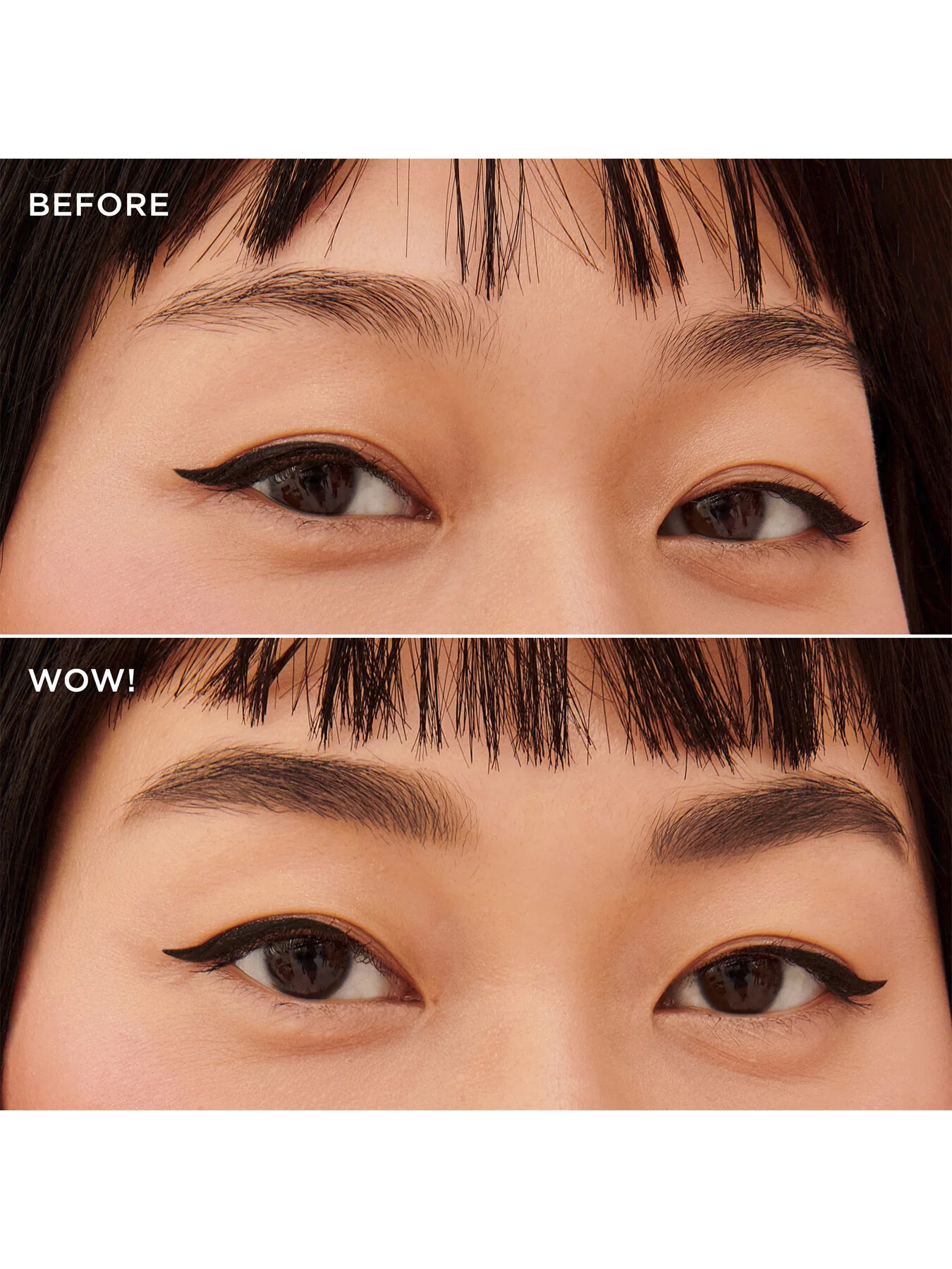 Goof Proof Brow Powder
