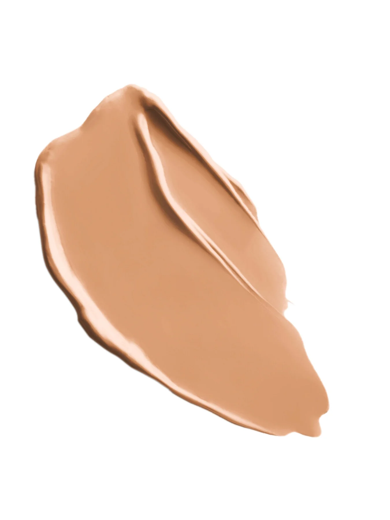 Real Flawless Weightless Perfecting Concealer