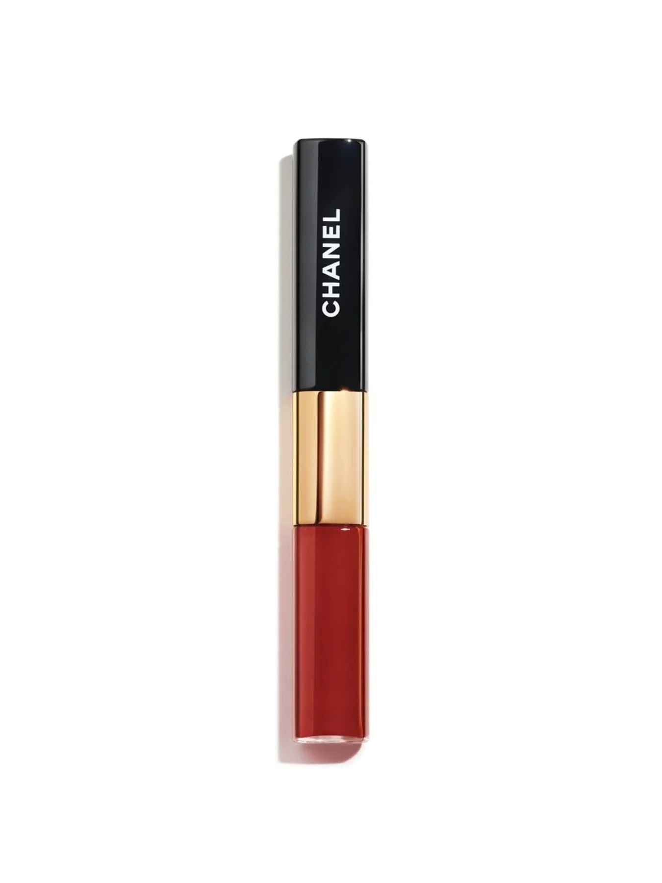 LE ROUGE DUO ULTRA TENUE Ultra Wear Liquid Lip Colour
