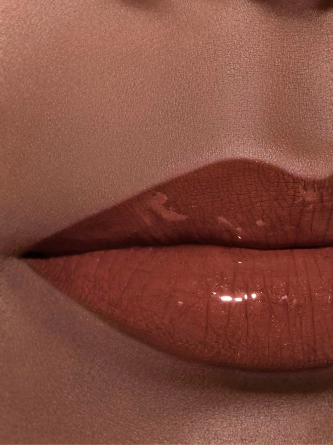 LE ROUGE DUO ULTRA TENUE Ultra Wear Liquid Lip Colour