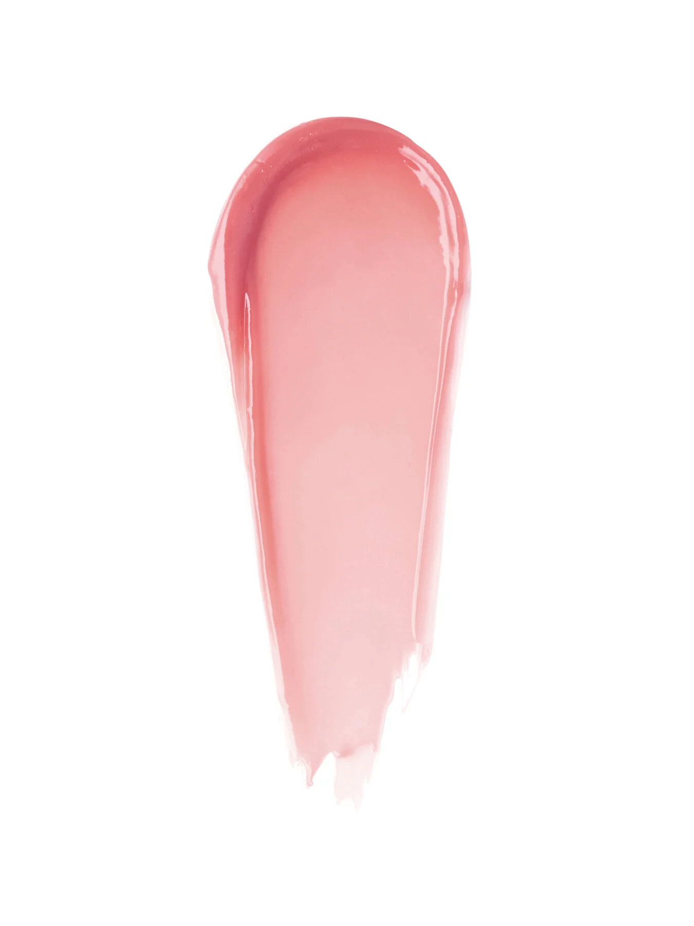 Extra Lip Tint
