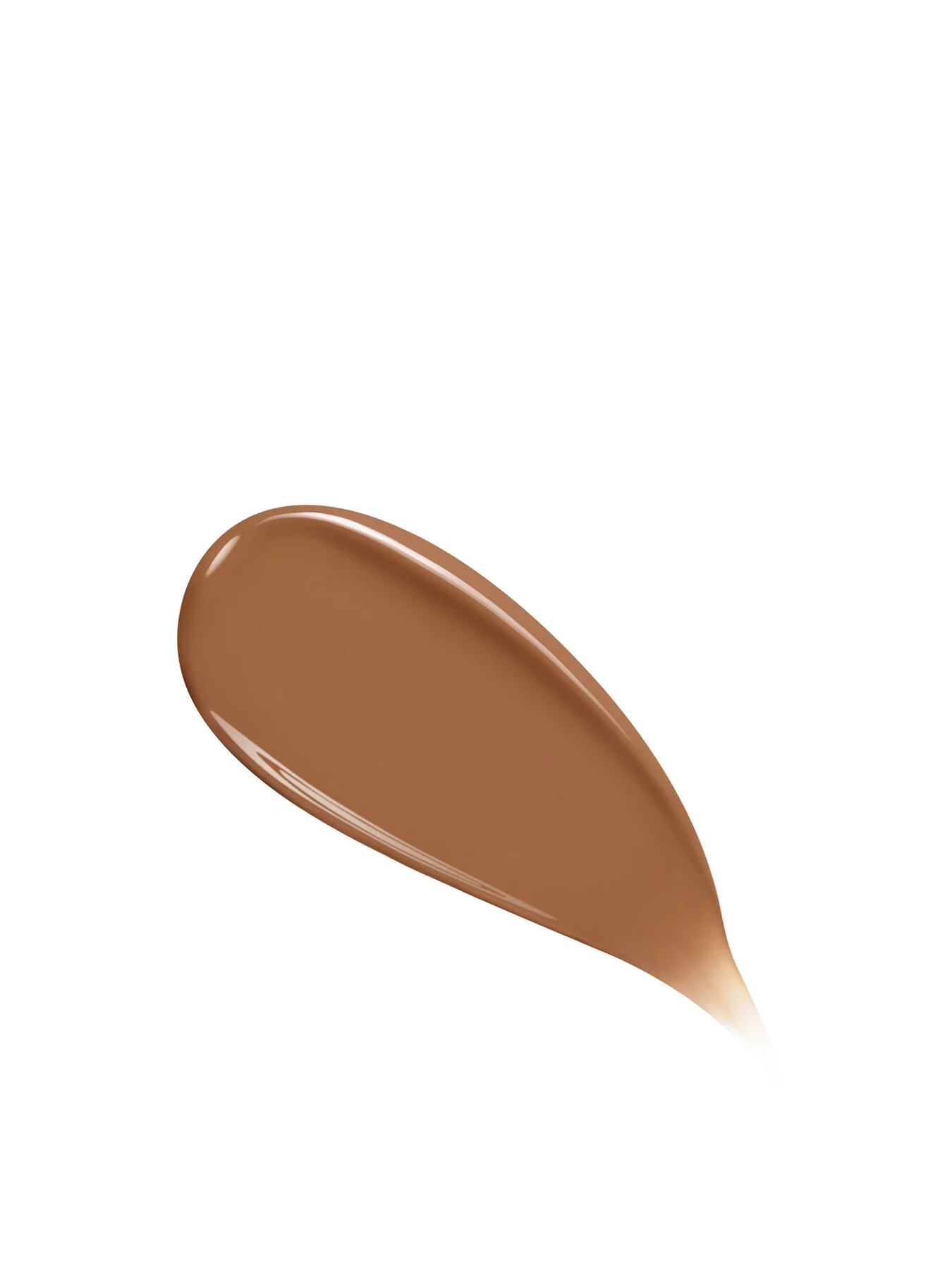 Teint Idole Ultra Wear Glow 30ml