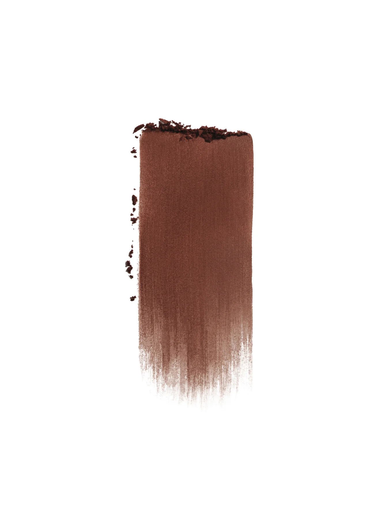 Laguna Bronzing Powder