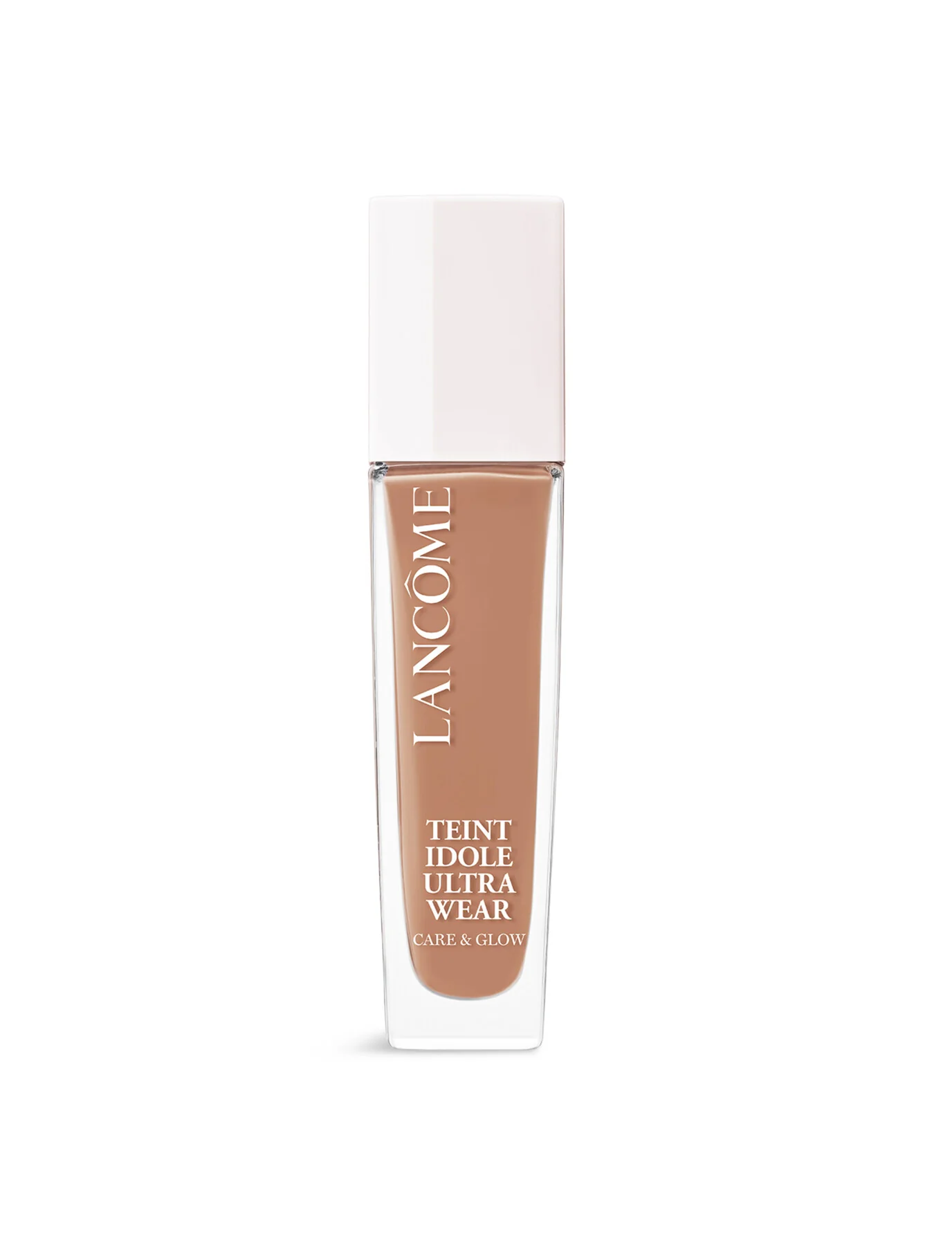 Teint Idole Ultra Wear Glow 30ml