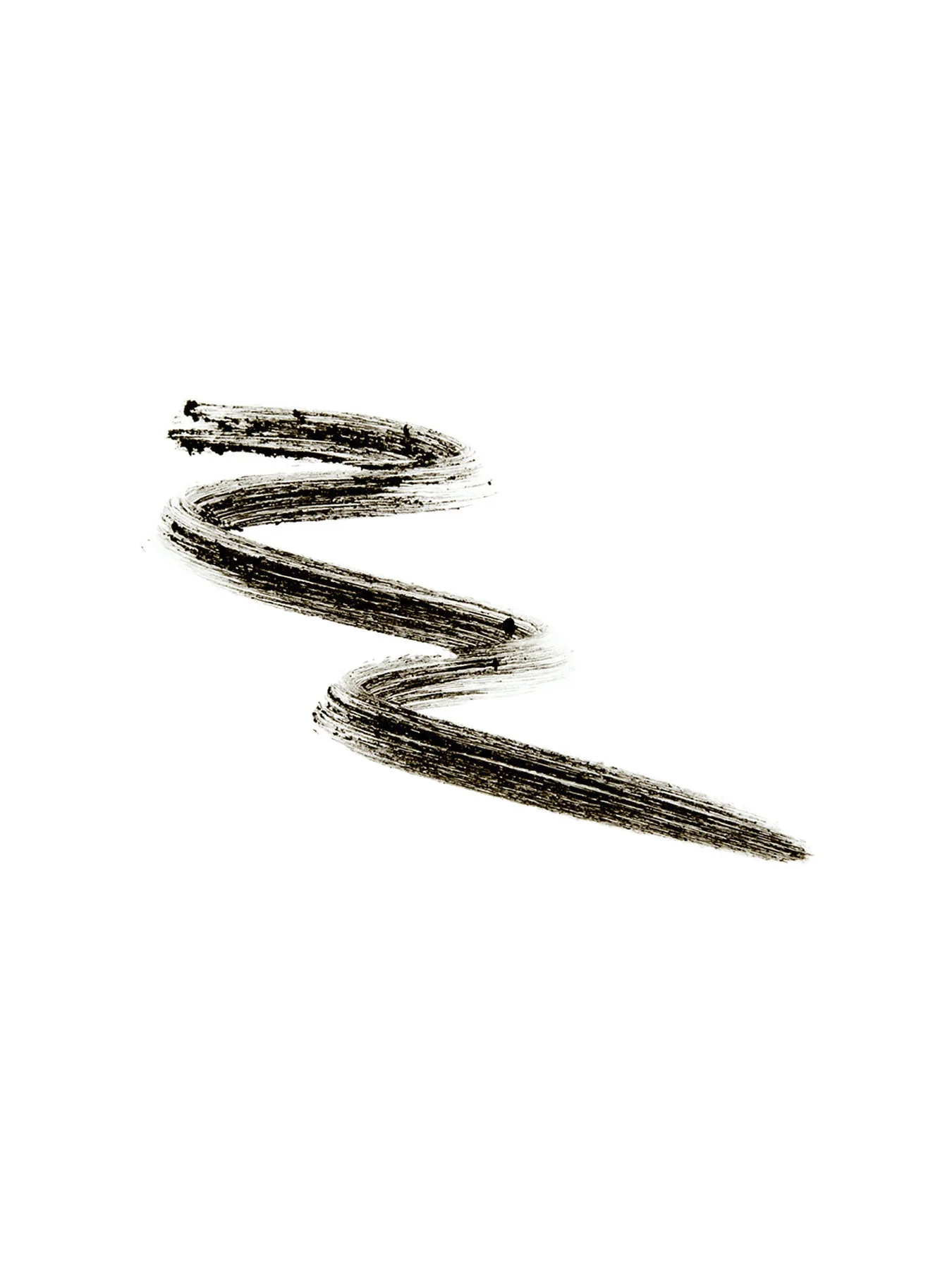 Eyebrow Pencil