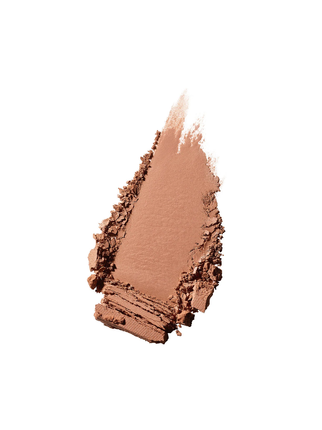 Sunstruck Bronzer Matte