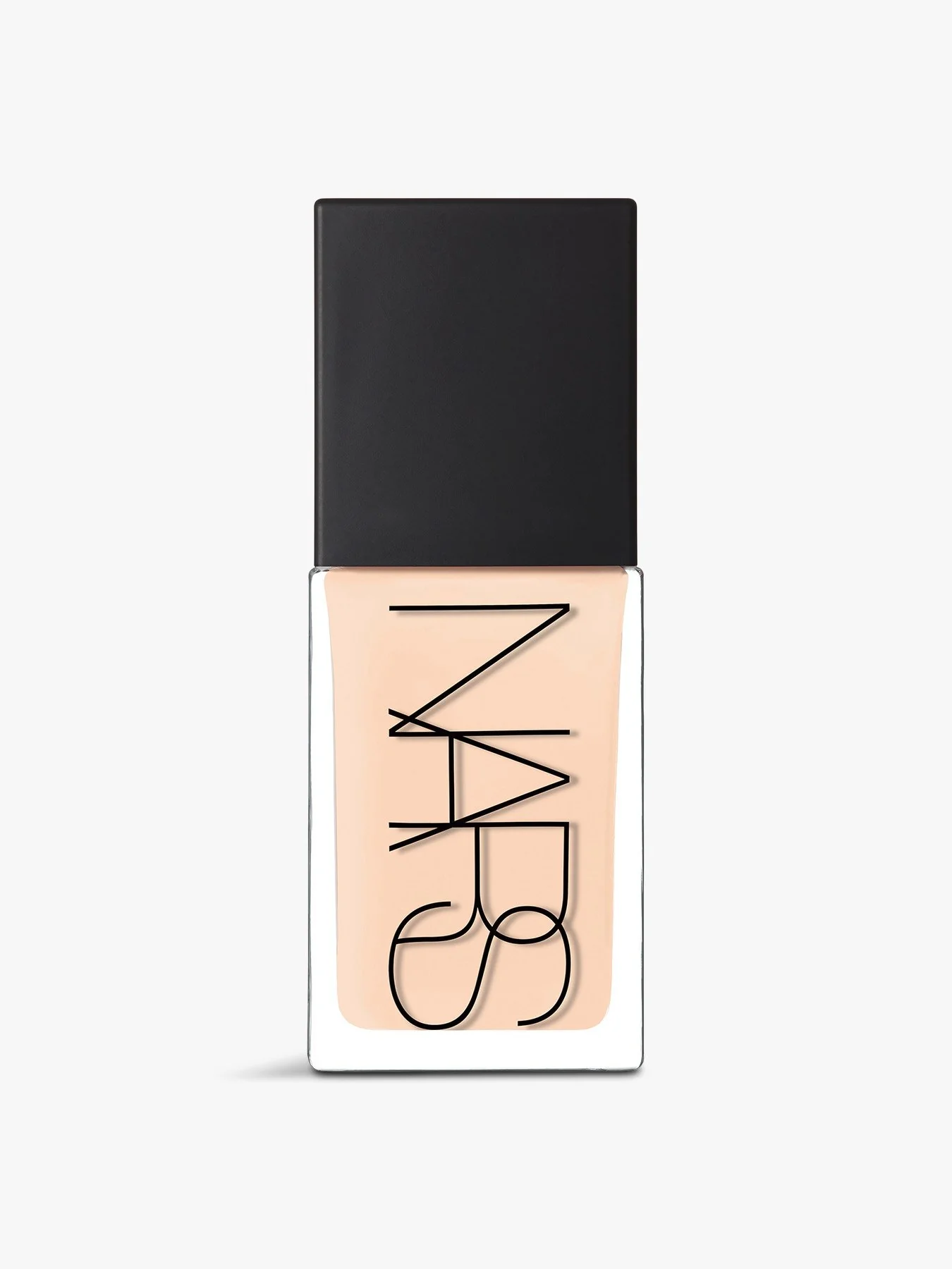 Light Reflecting Foundation 30ml
