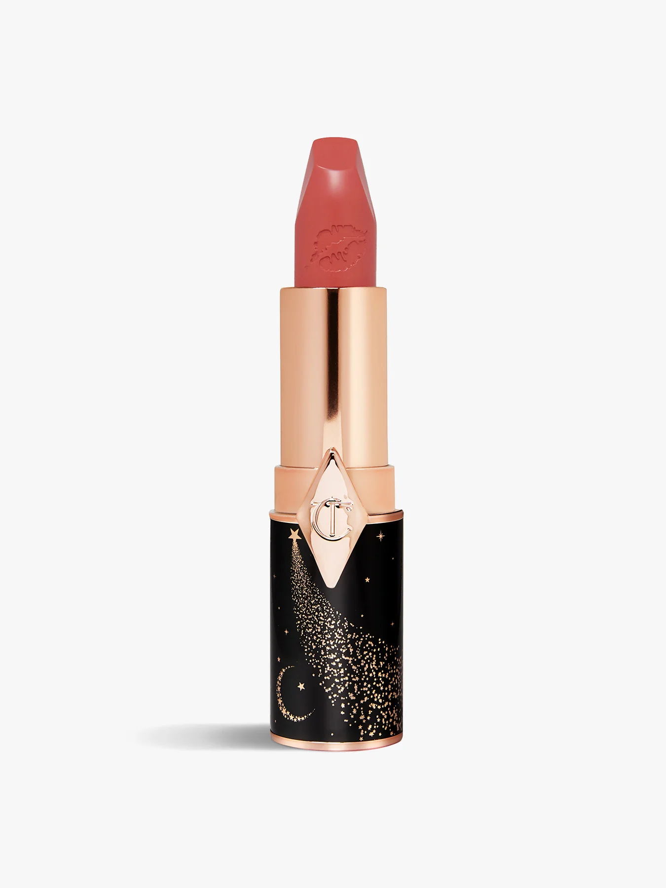 Hot Lips