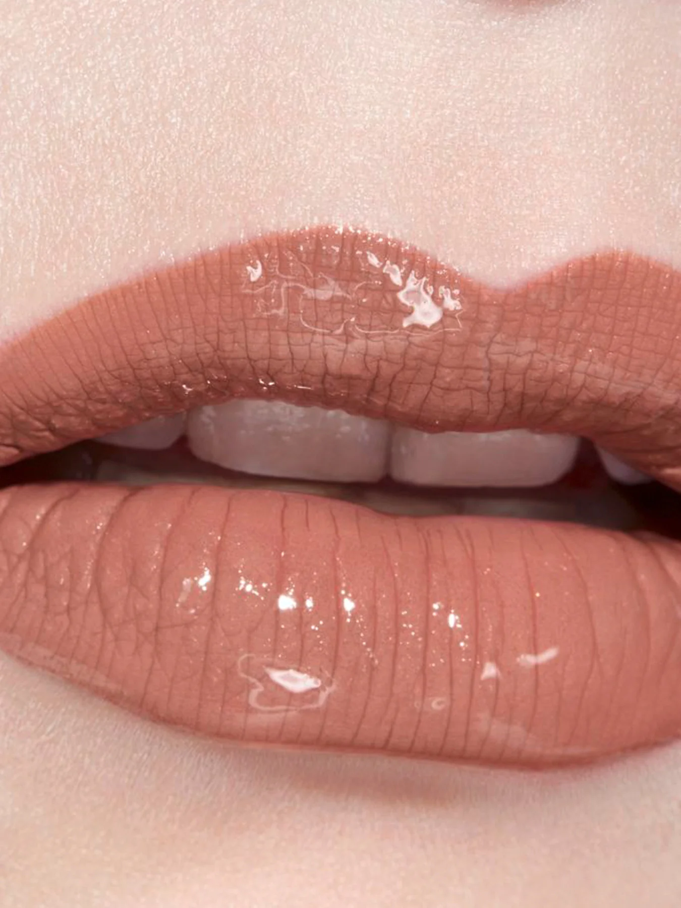 LE ROUGE DUO ULTRA TENUE Ultra Wear Liquid Lip Colour