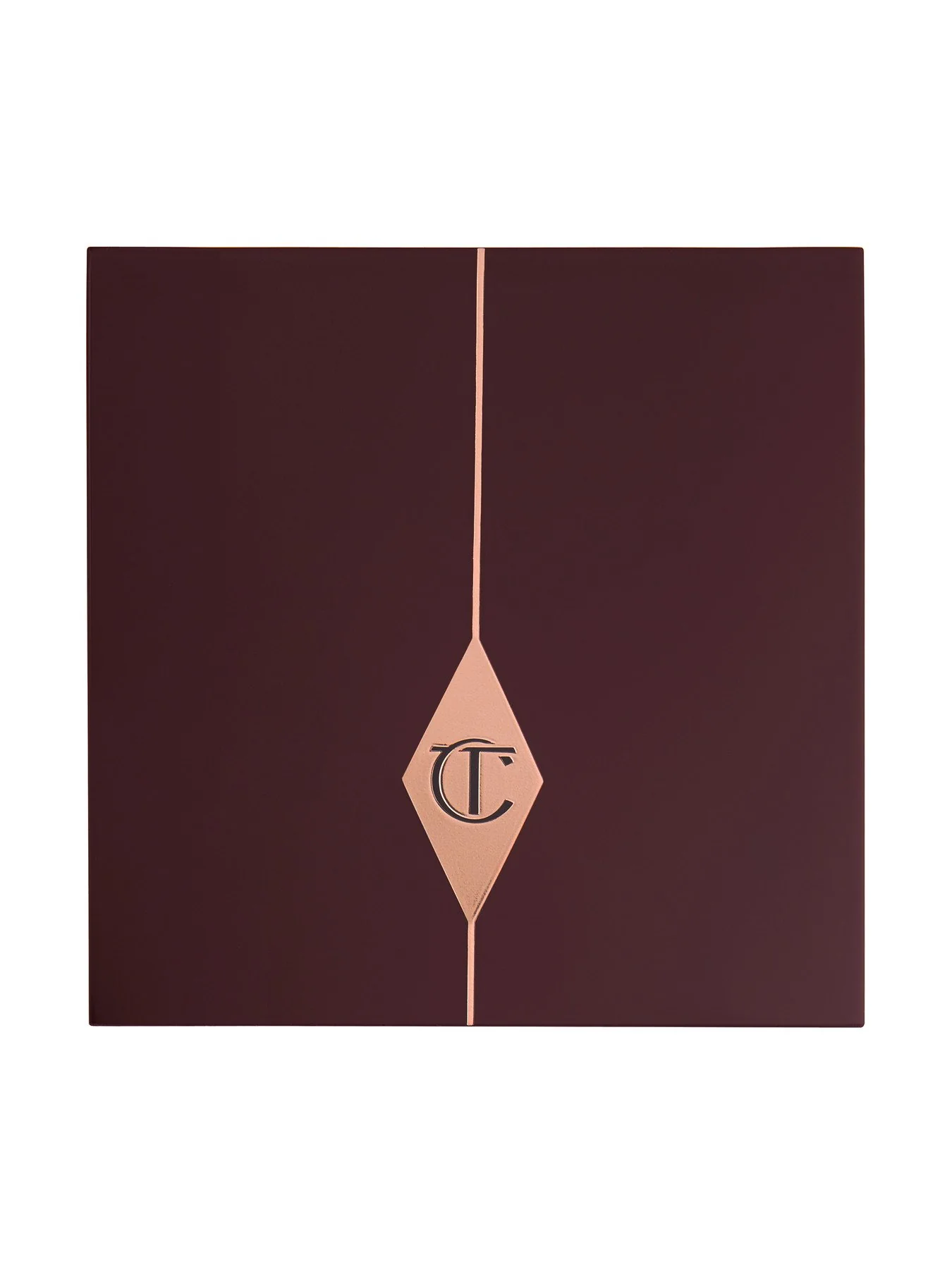 Luxury Palette